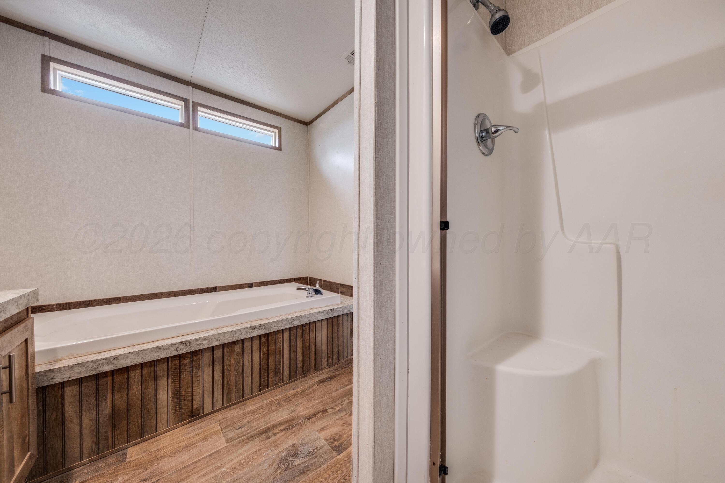 201 Avenue R Property Photo 10
