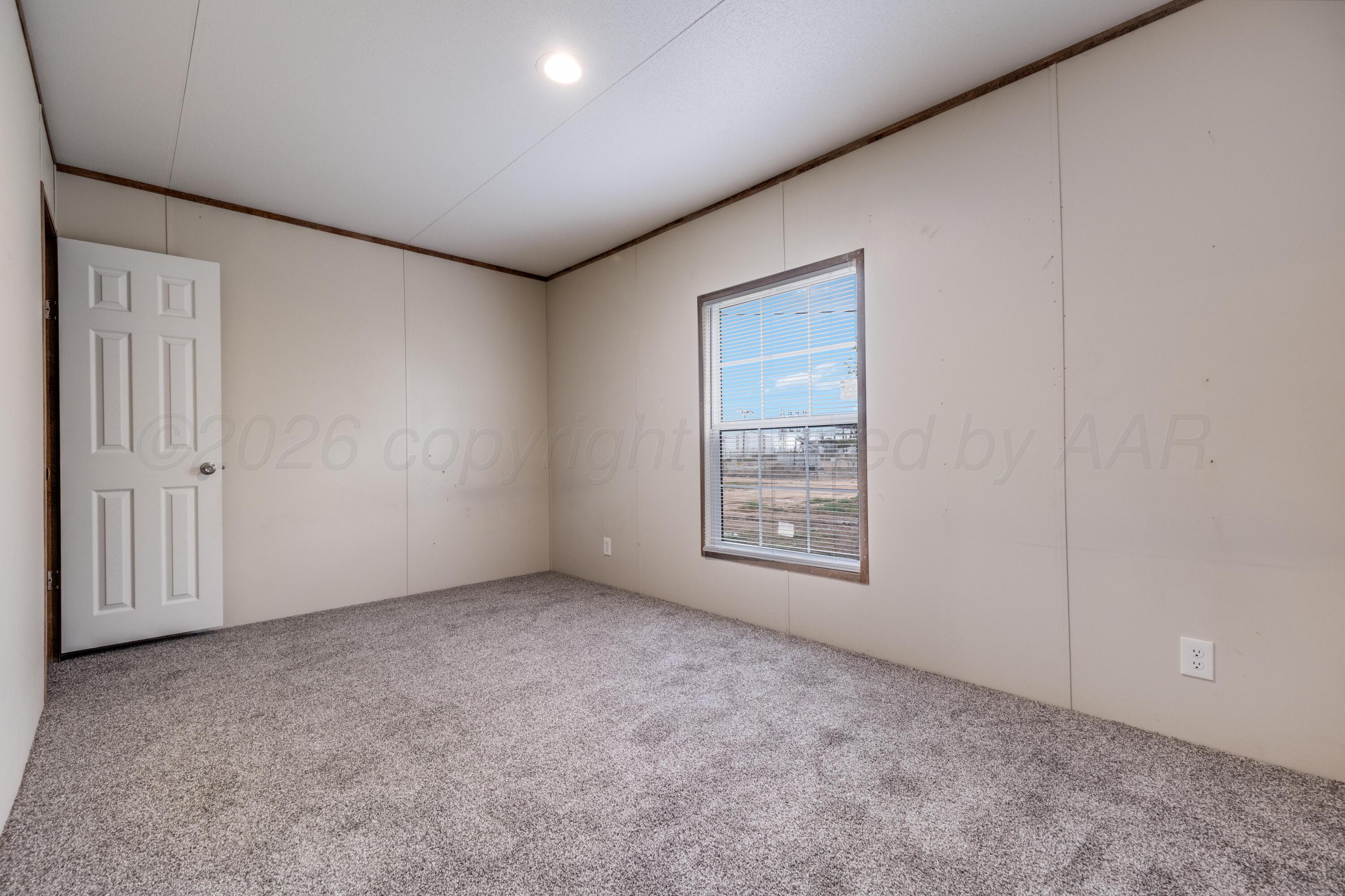 201 Avenue R Property Photo 11