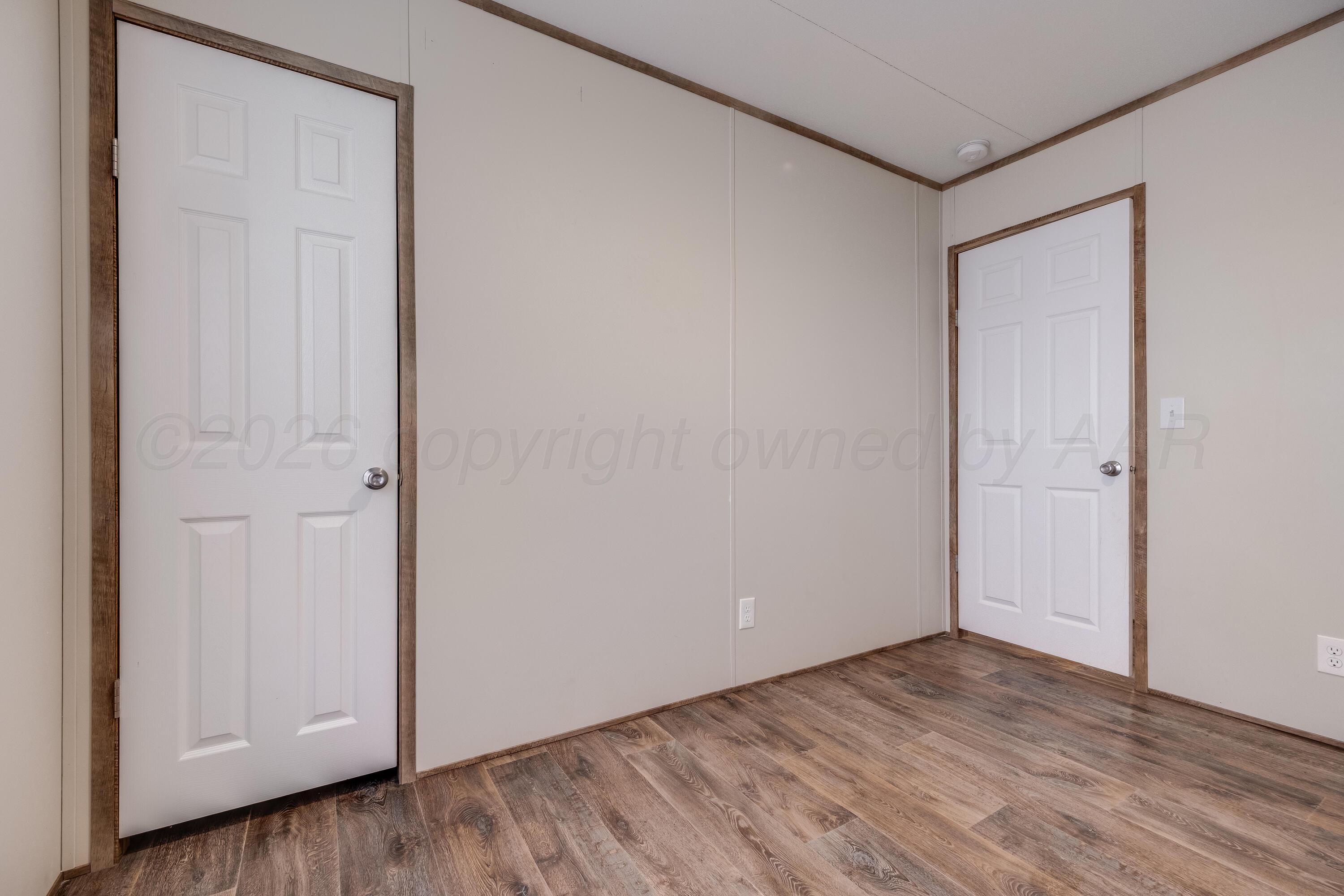 201 Avenue R Property Photo 12