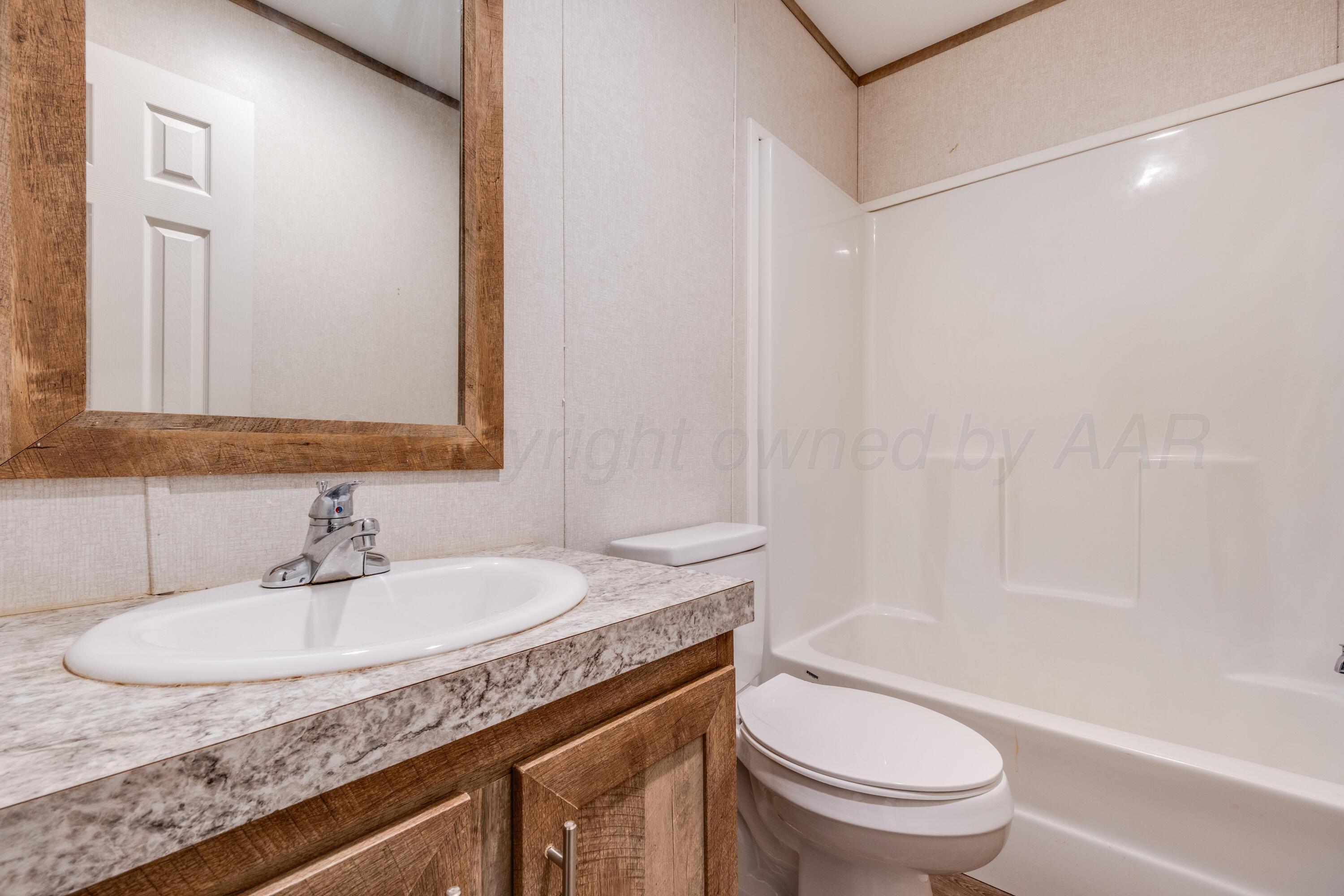 201 Avenue R Property Photo 13