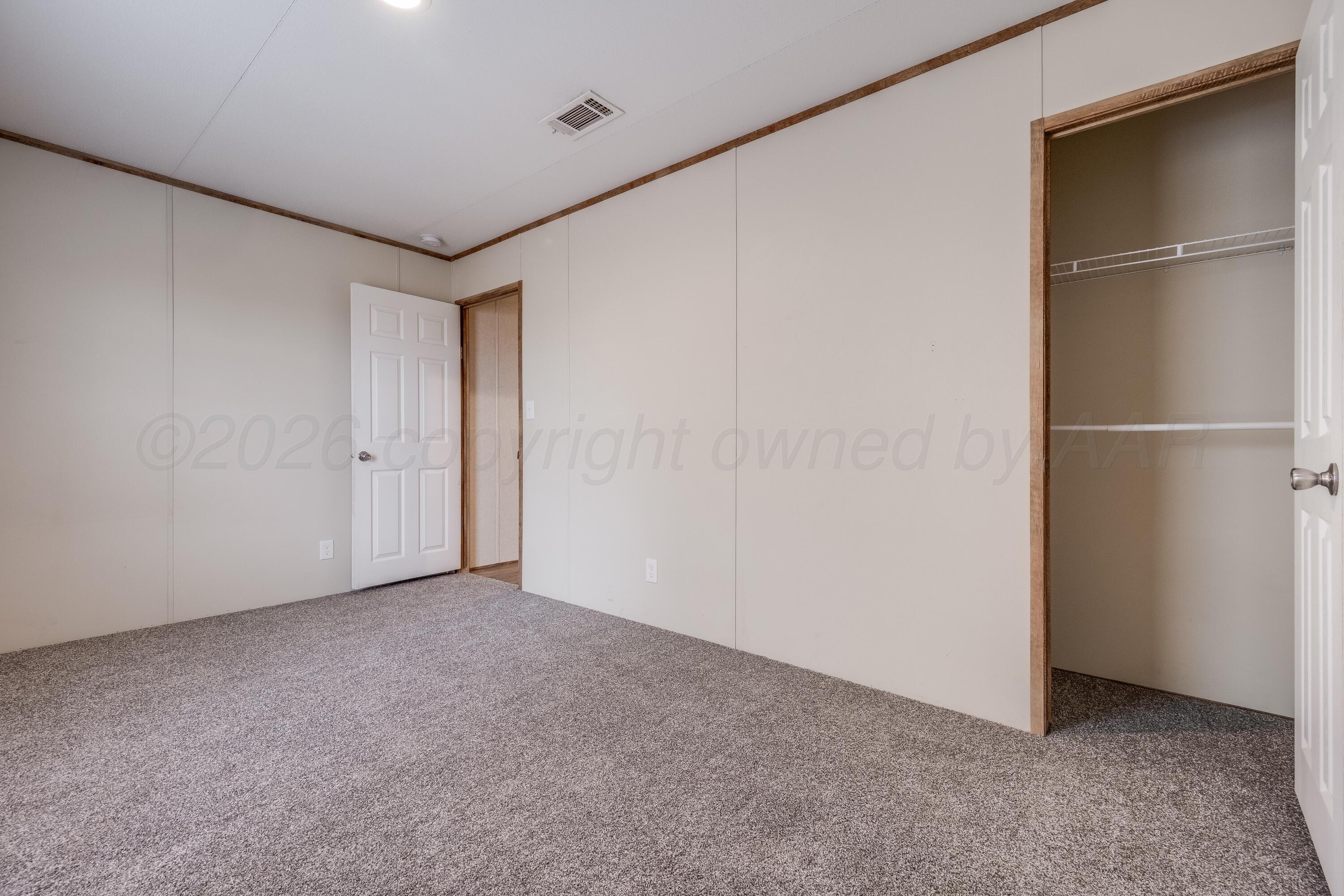 201 Avenue R Property Photo 14
