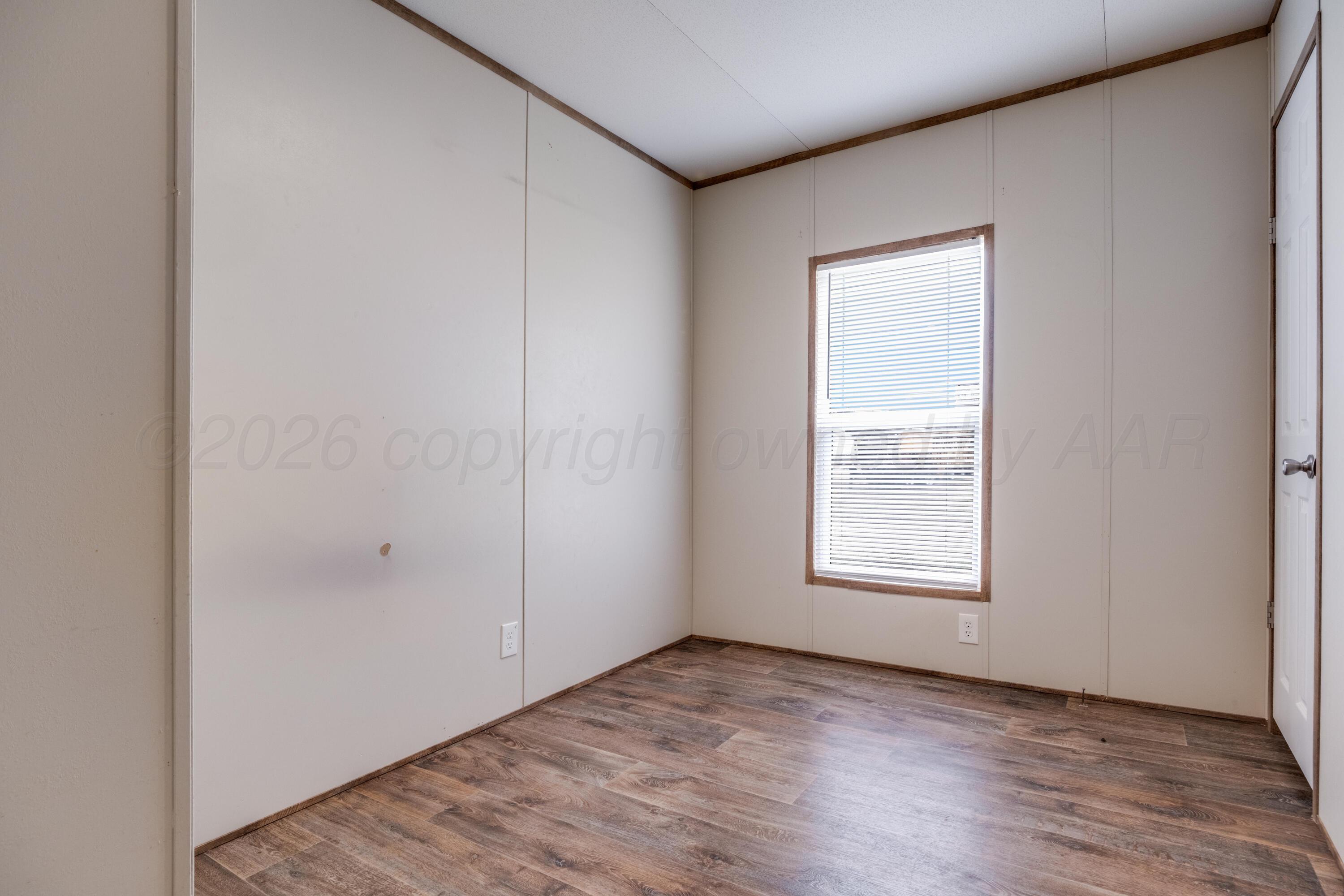 201 Avenue R Property Photo 15