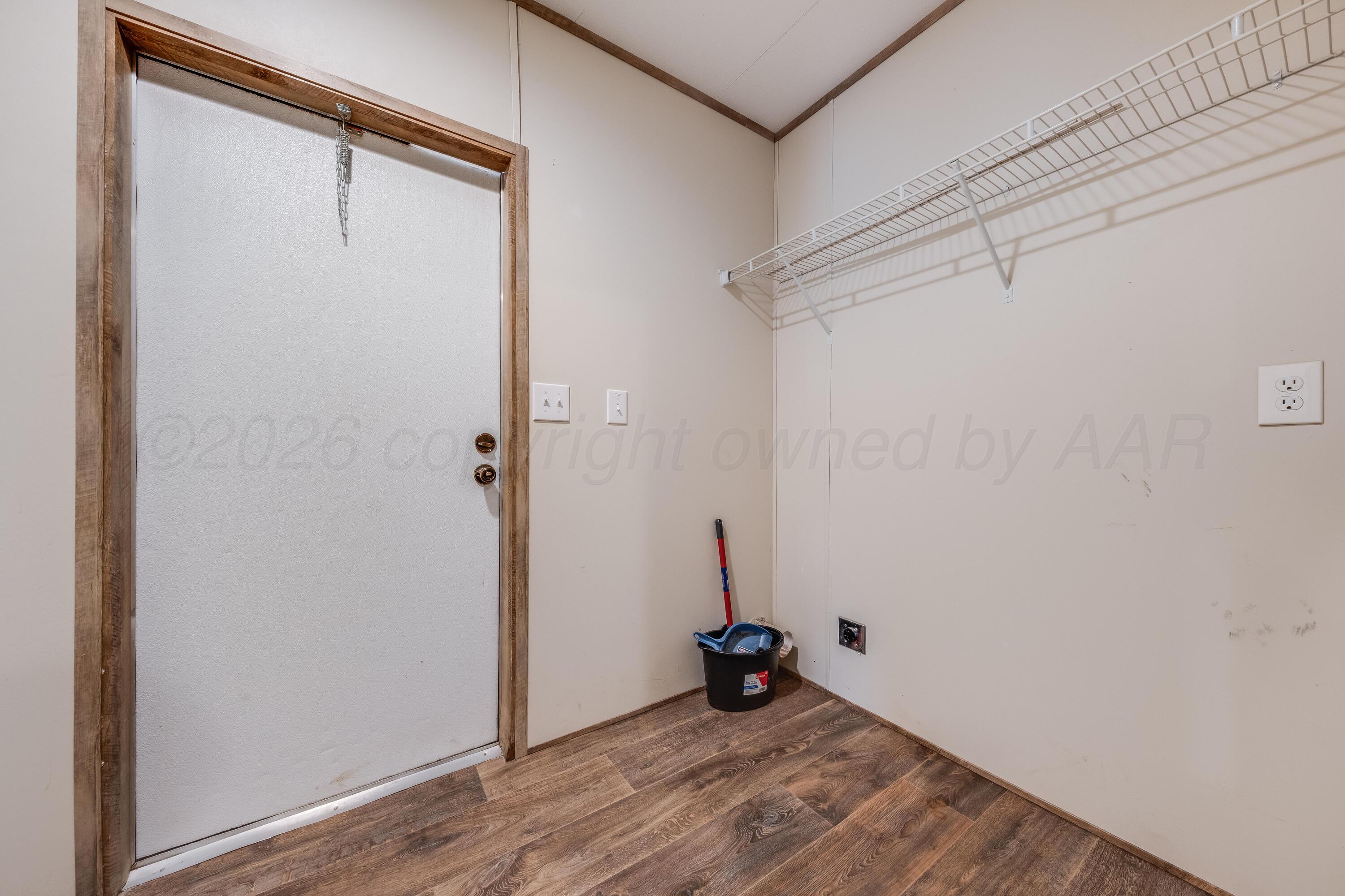 201 Avenue R Property Photo 16