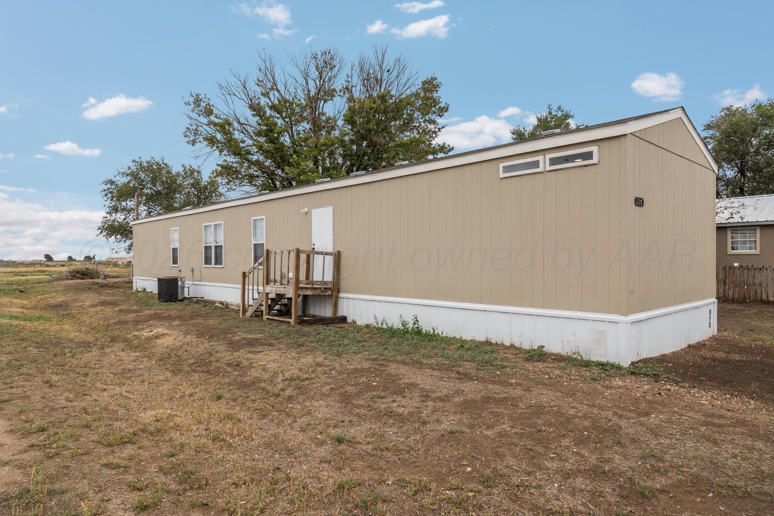 201 Avenue R Property Photo 19