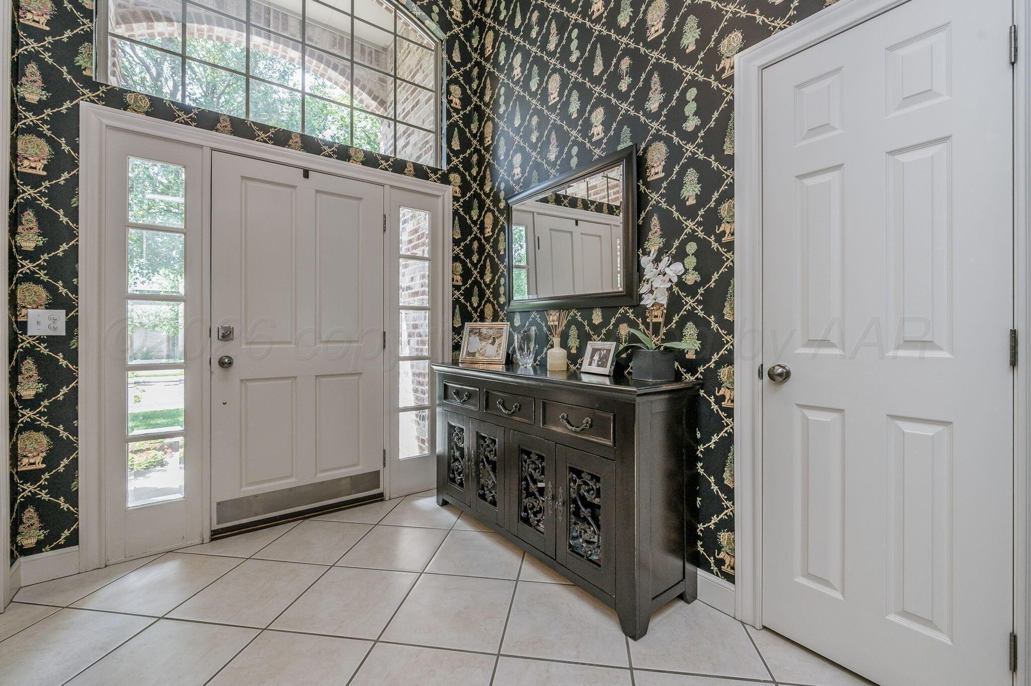 7502 Countryside Drive Property Photo 4