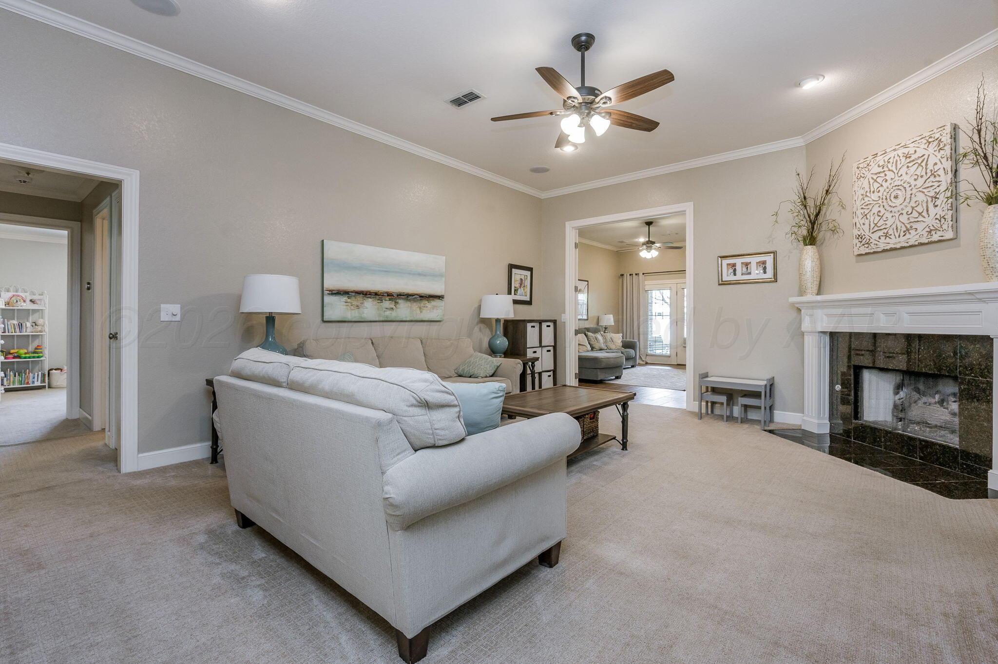7502 Countryside Drive Property Photo 5