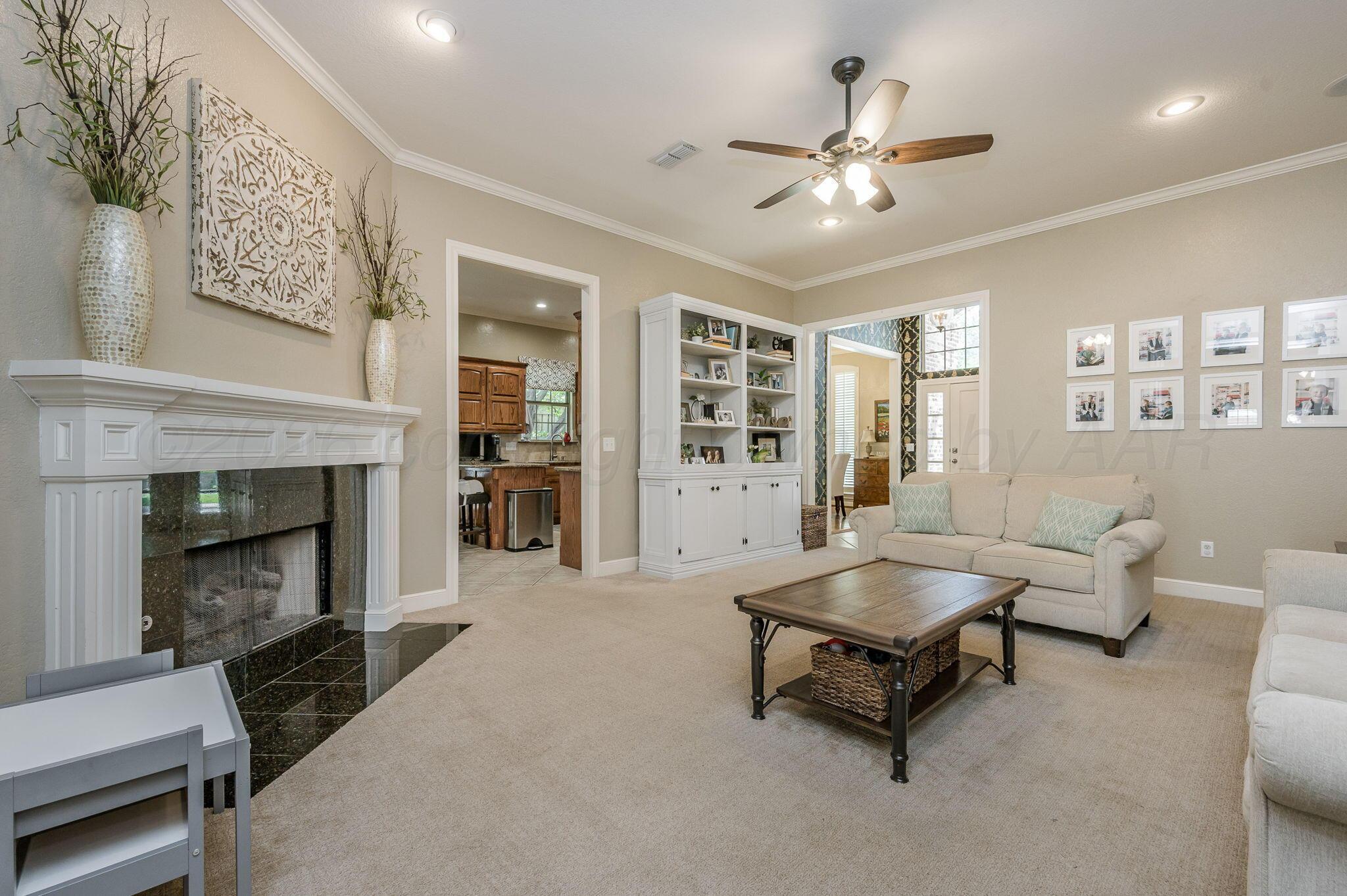 7502 Countryside Drive Property Photo 6