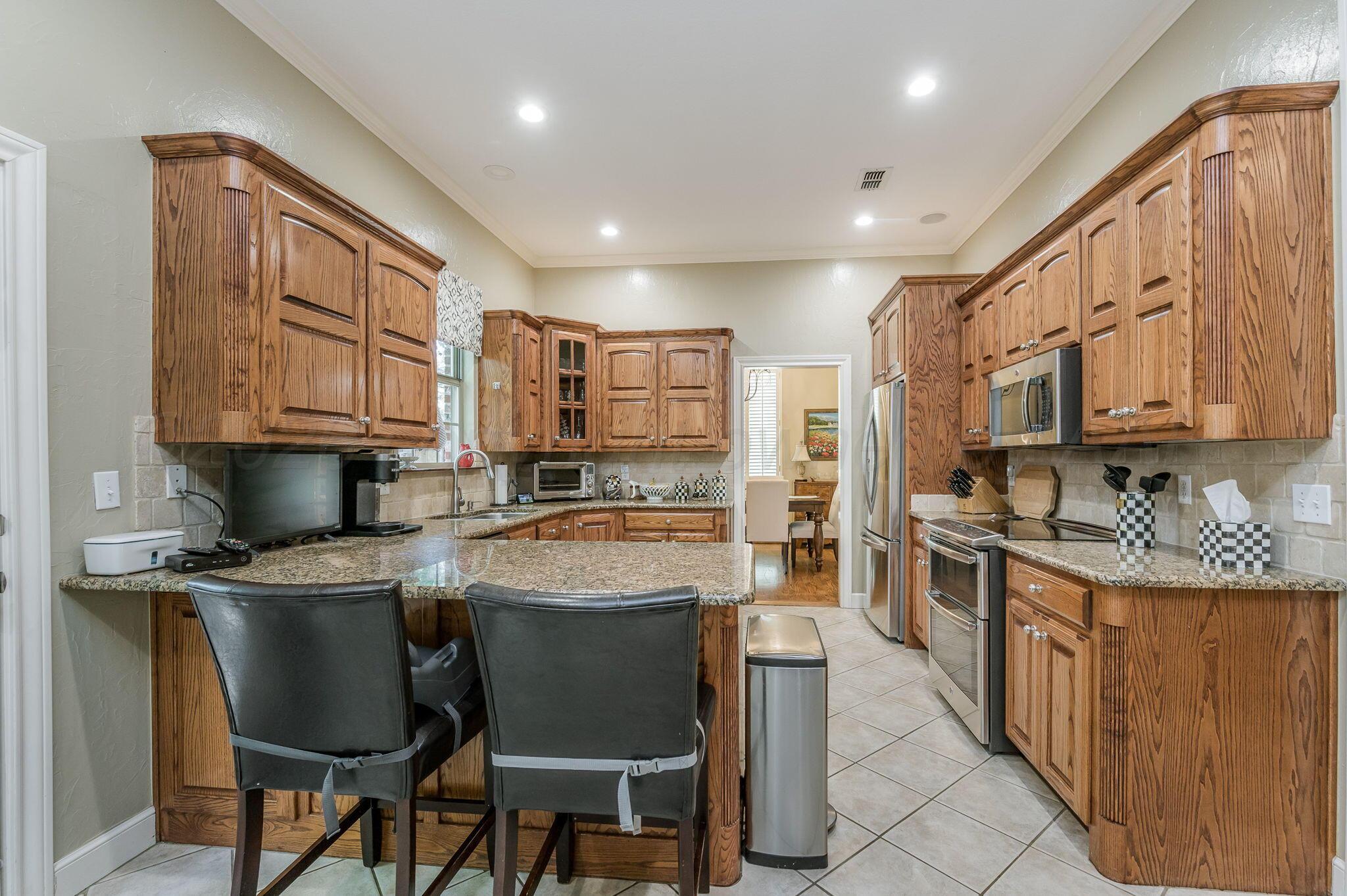 7502 Countryside Drive Property Photo 8