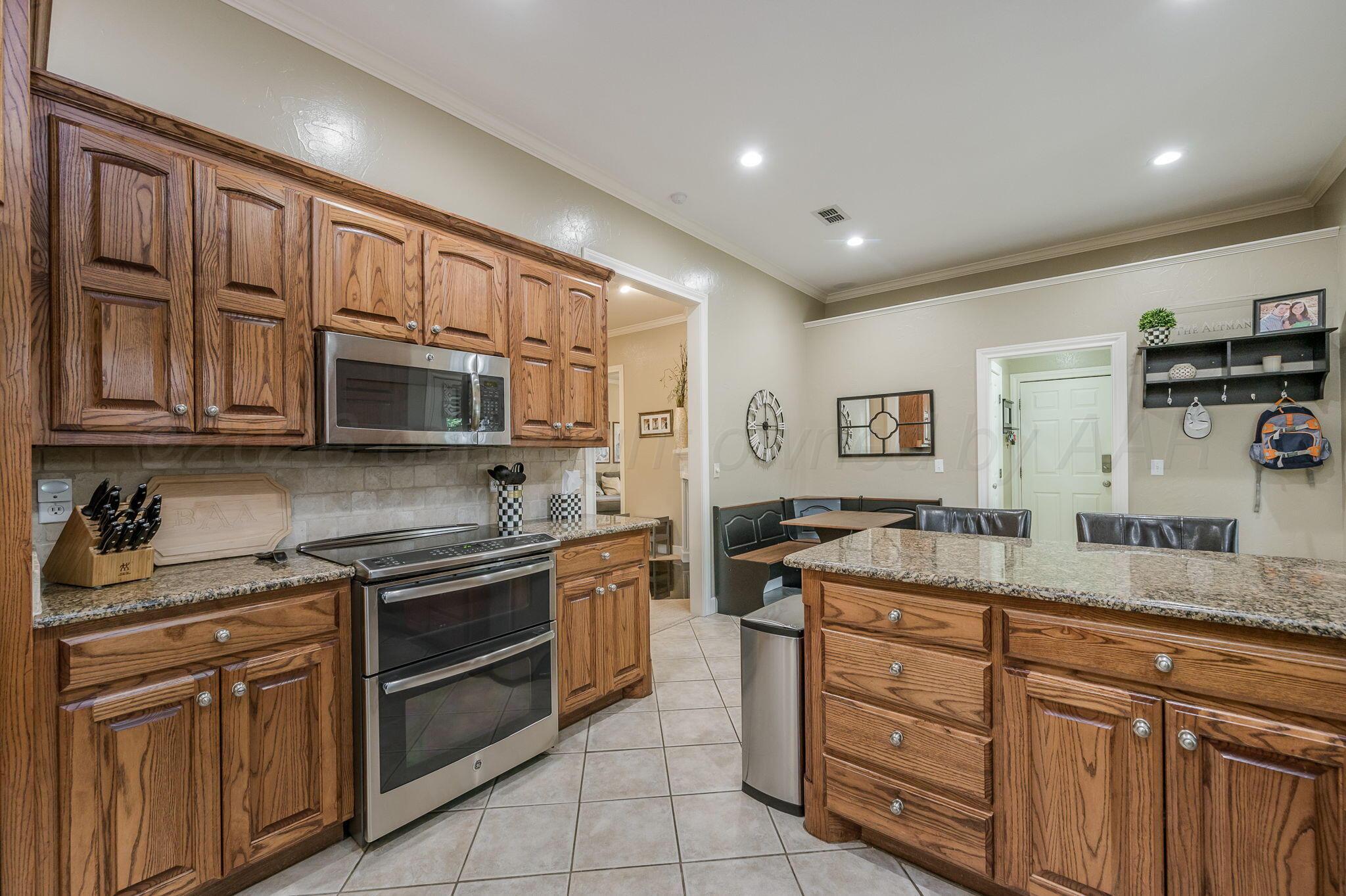 7502 Countryside Drive Property Photo 10