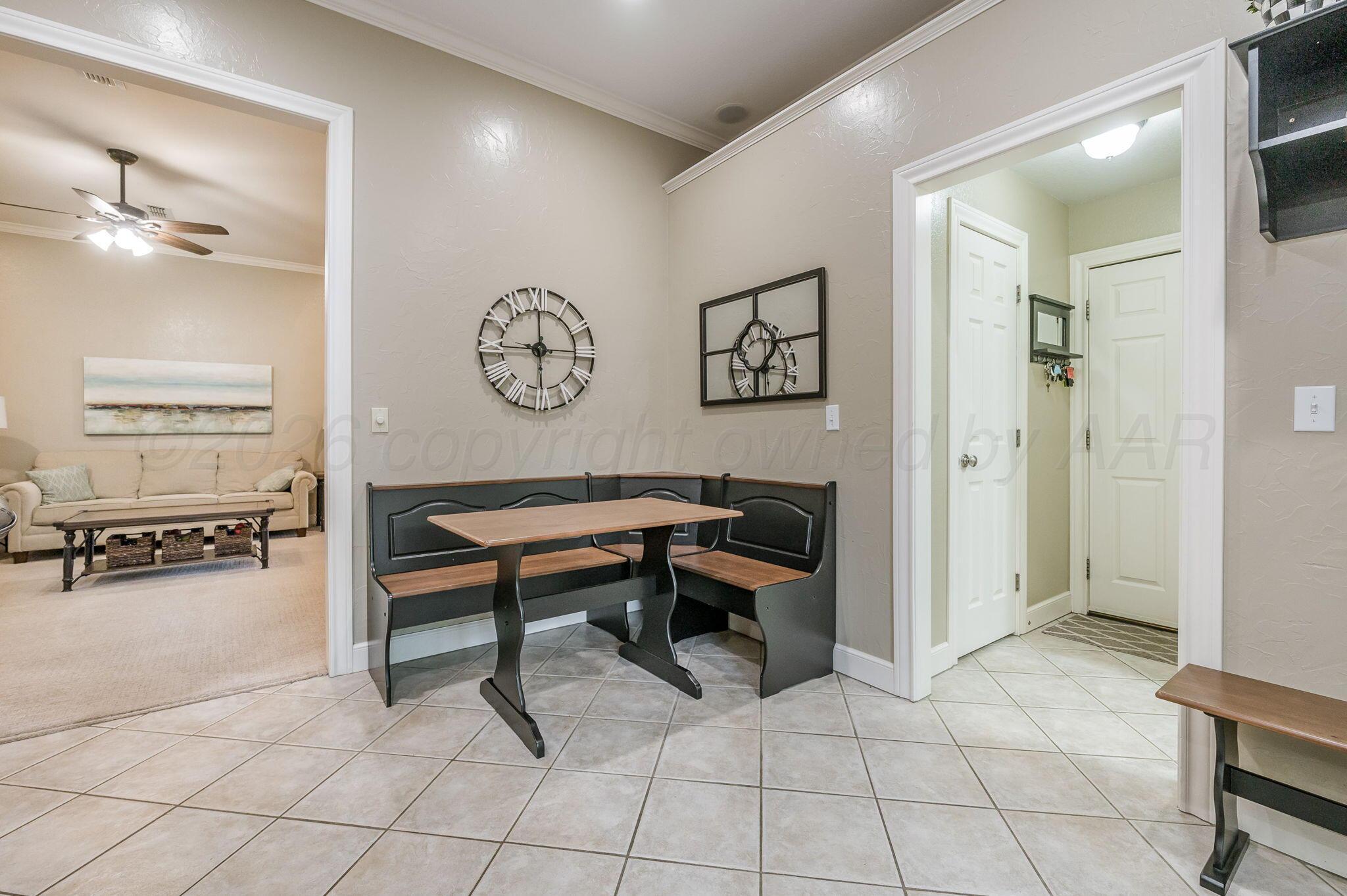 7502 Countryside Drive Property Photo 11