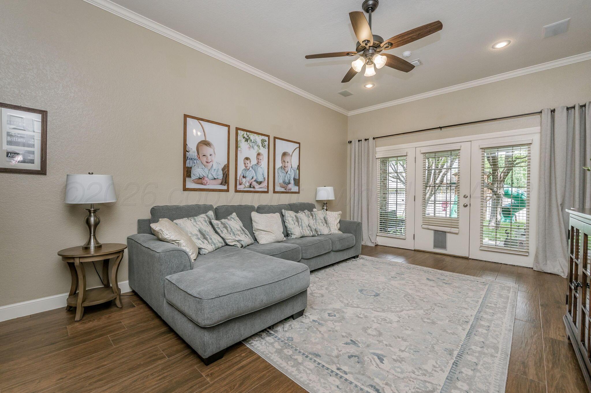 7502 Countryside Drive Property Photo 12