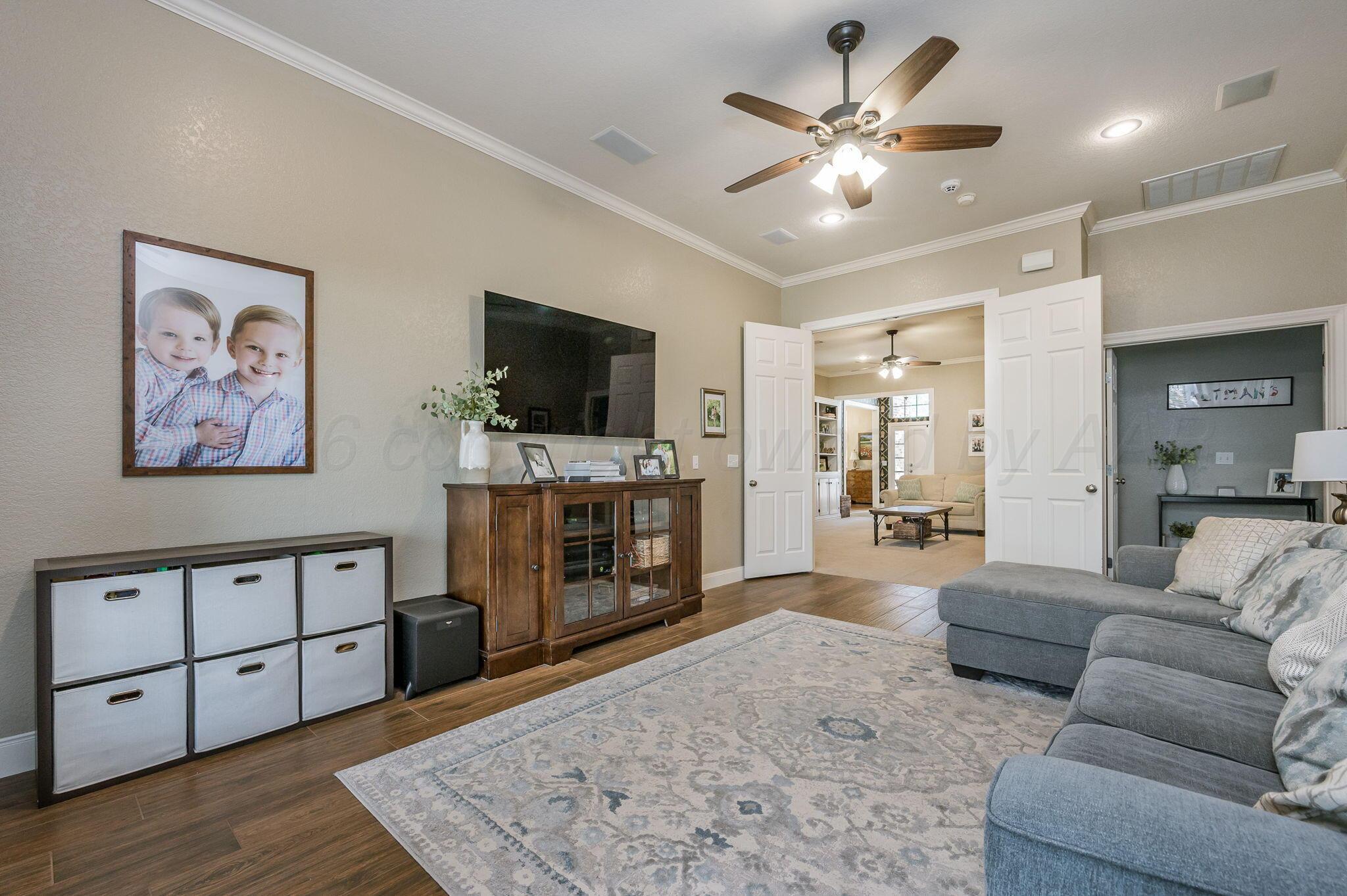 7502 Countryside Drive Property Photo 13