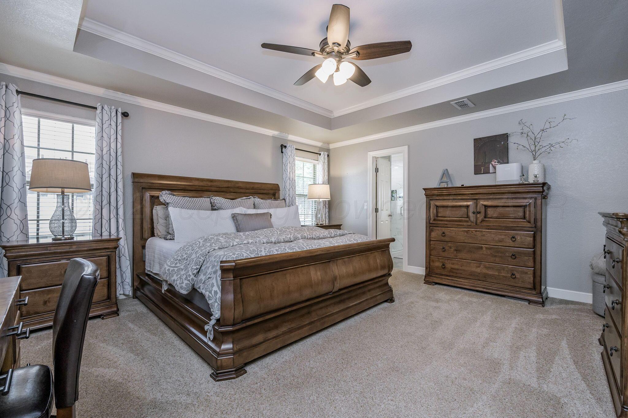 7502 Countryside Drive Property Photo 14