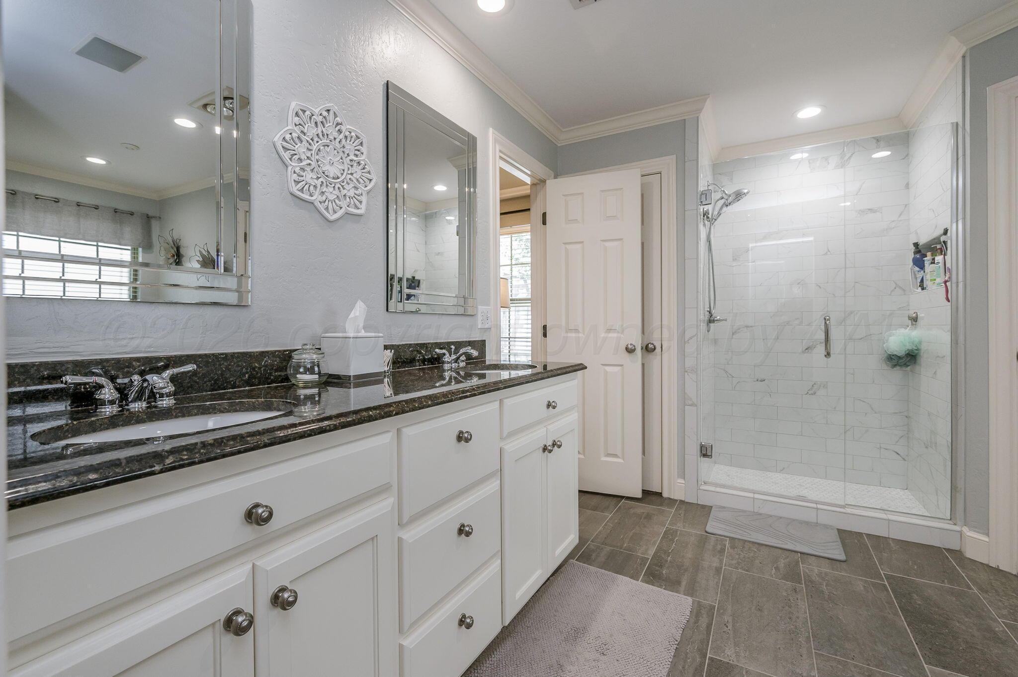 7502 Countryside Drive Property Photo 15