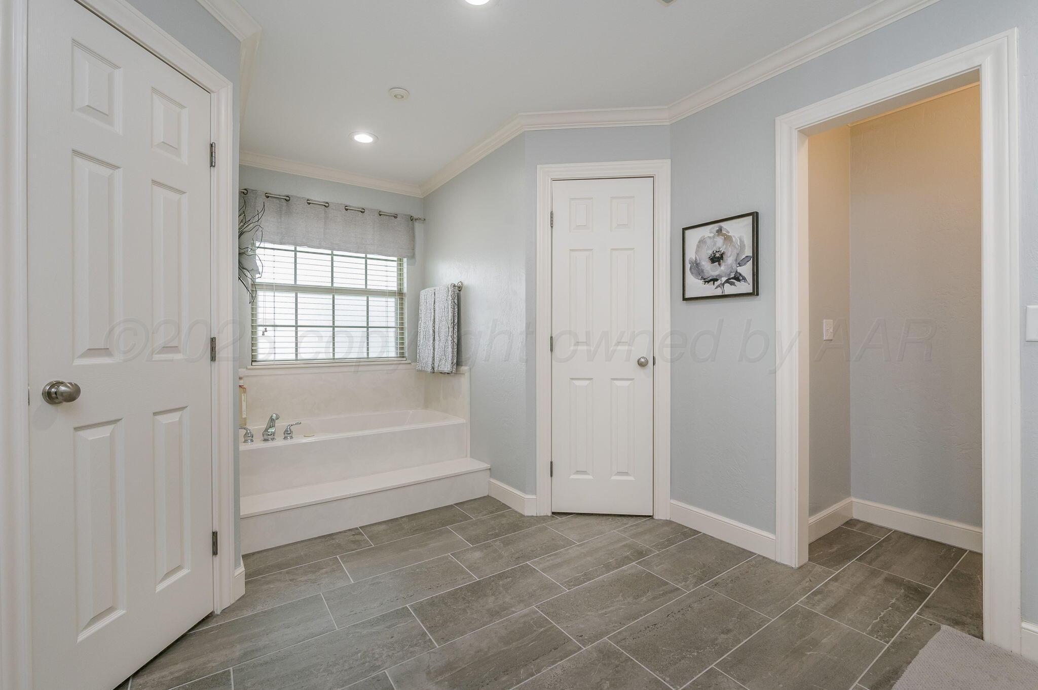 7502 Countryside Drive Property Photo 16