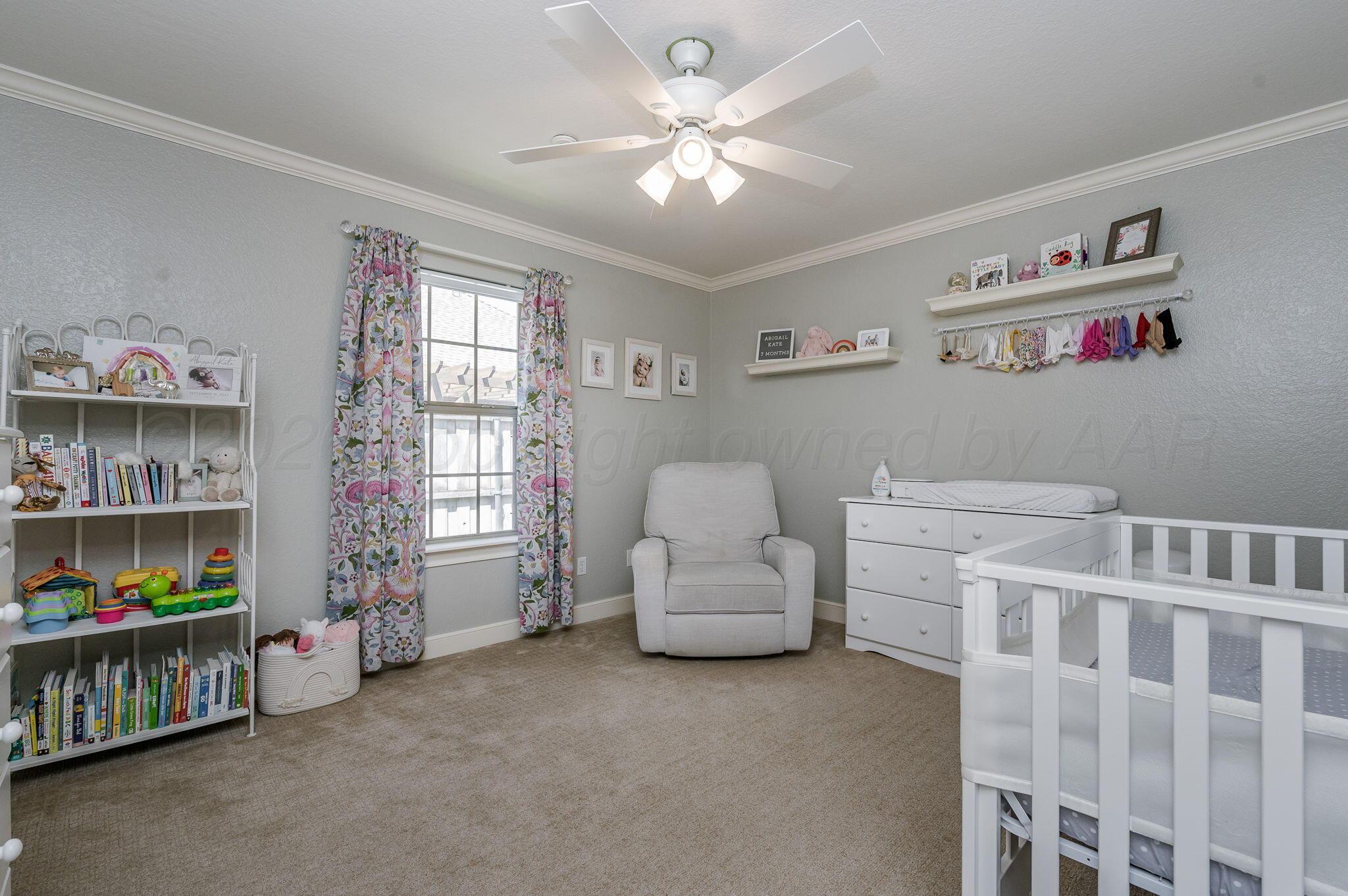 7502 Countryside Drive Property Photo 17