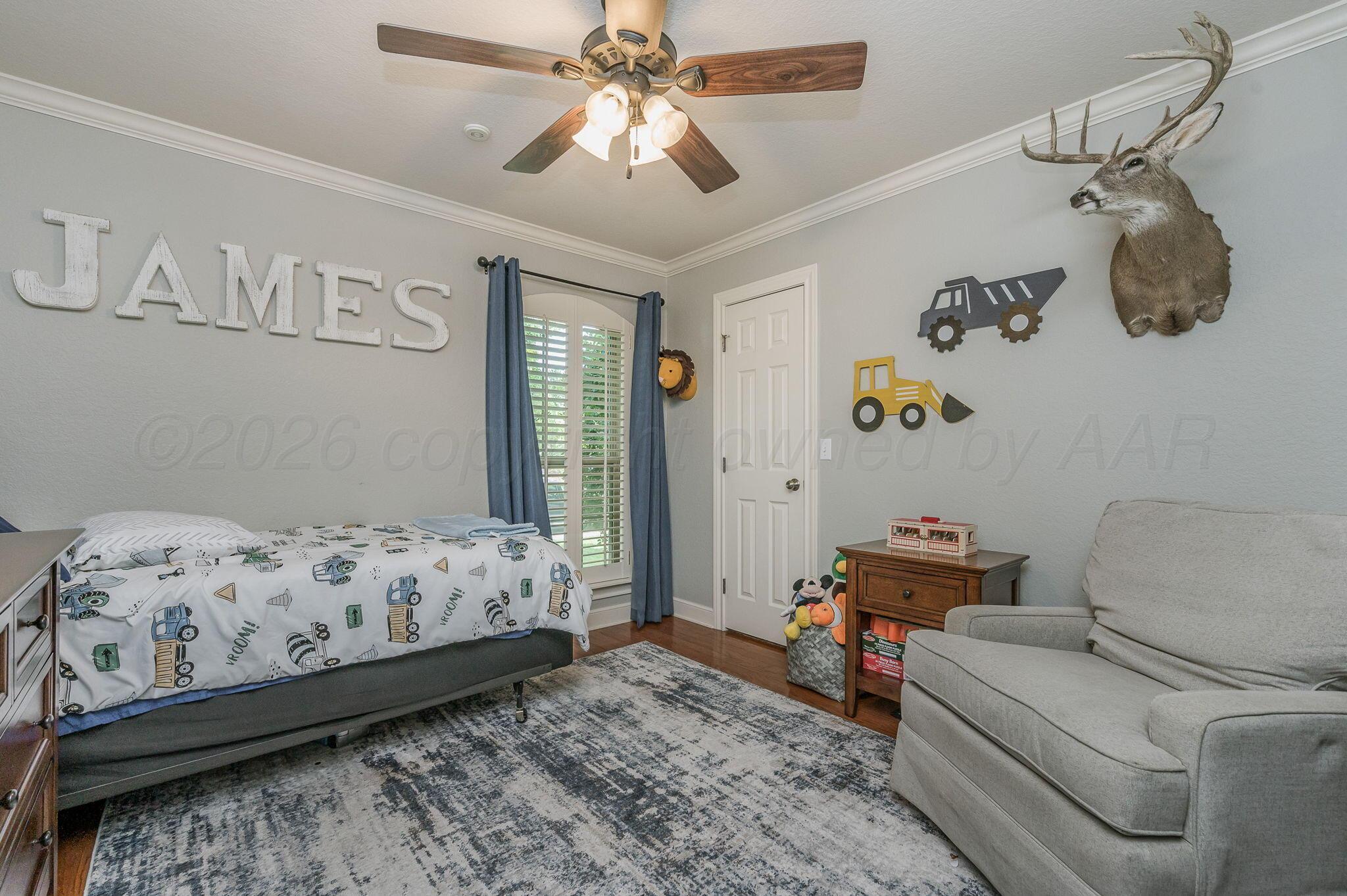 7502 Countryside Drive Property Photo 18
