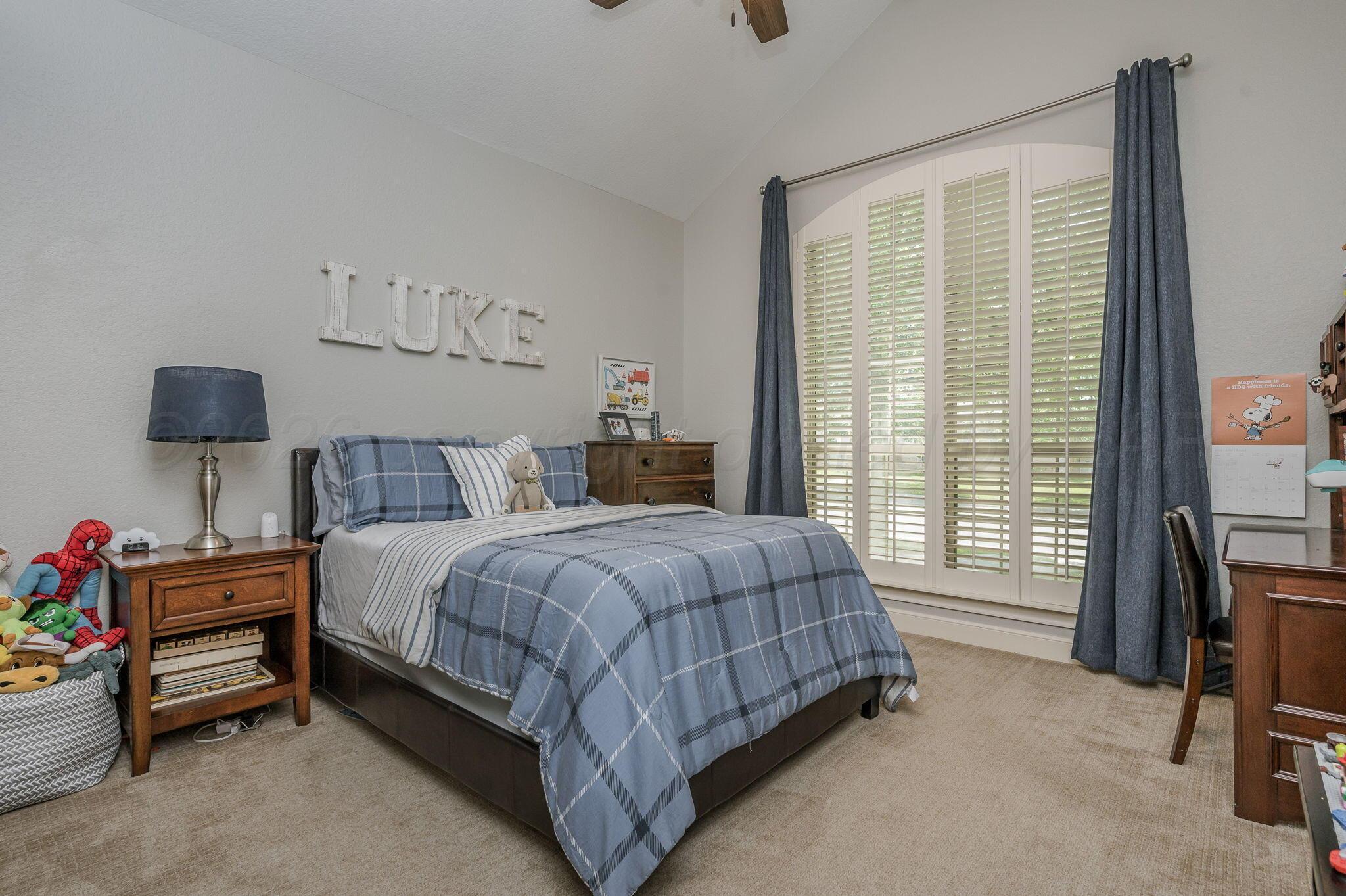 7502 Countryside Drive Property Photo 19