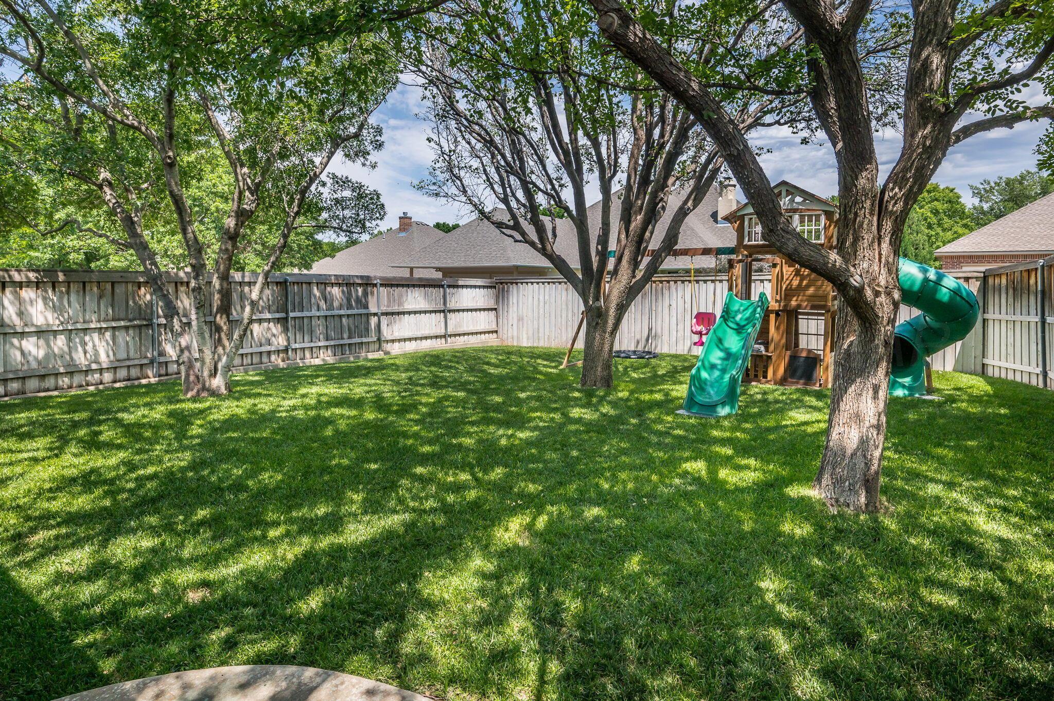 7502 Countryside Drive Property Photo 20