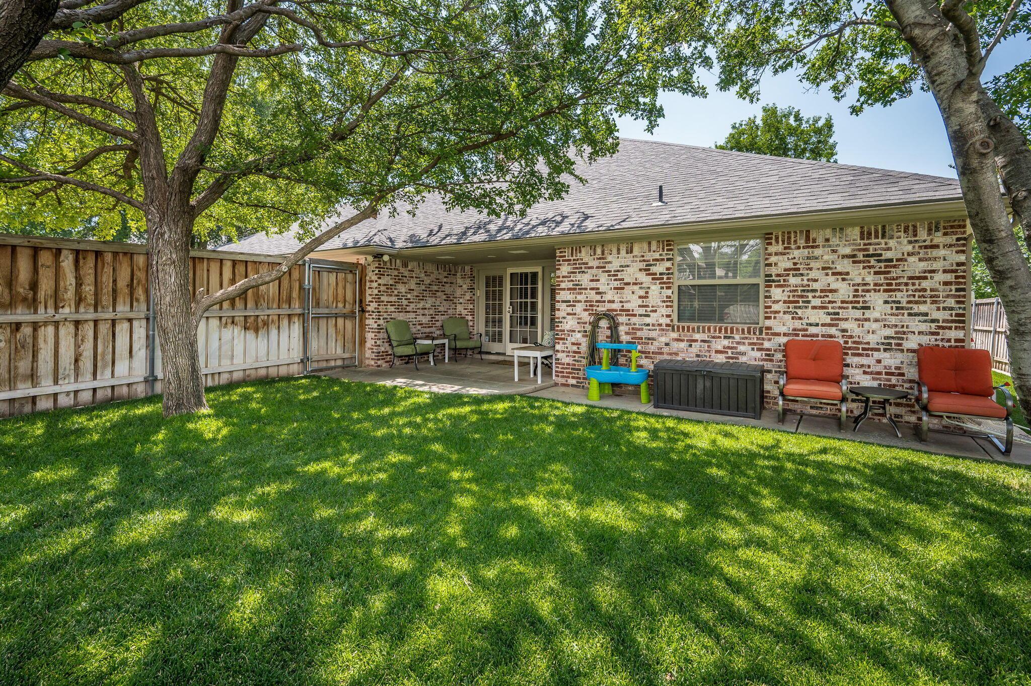 7502 Countryside Drive Property Photo 21