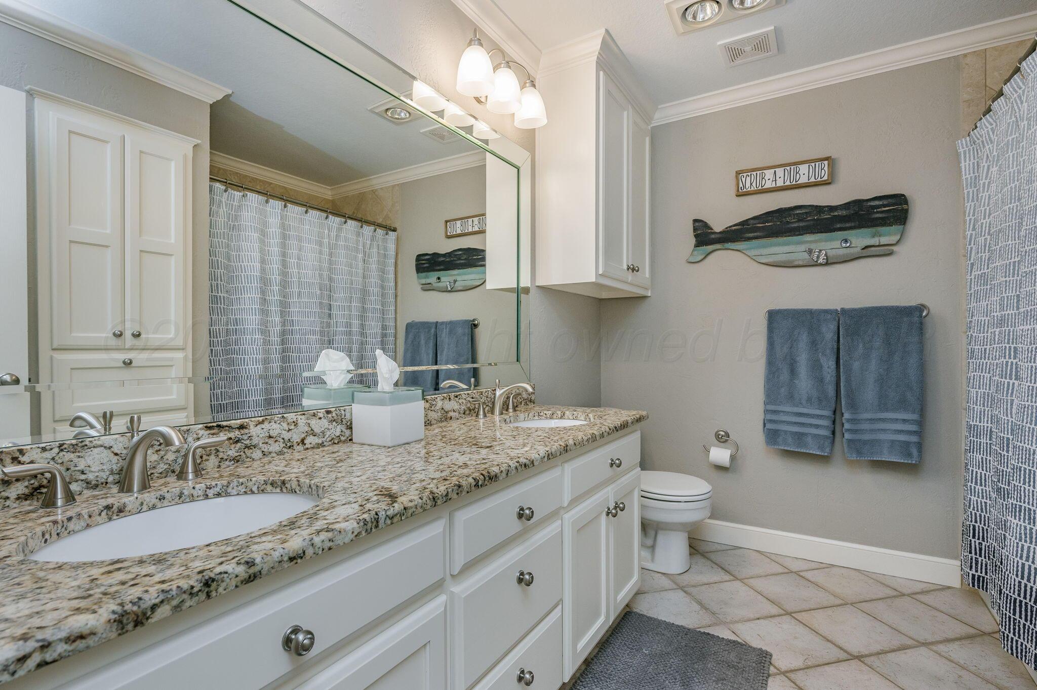 7502 Countryside Drive Property Photo 22