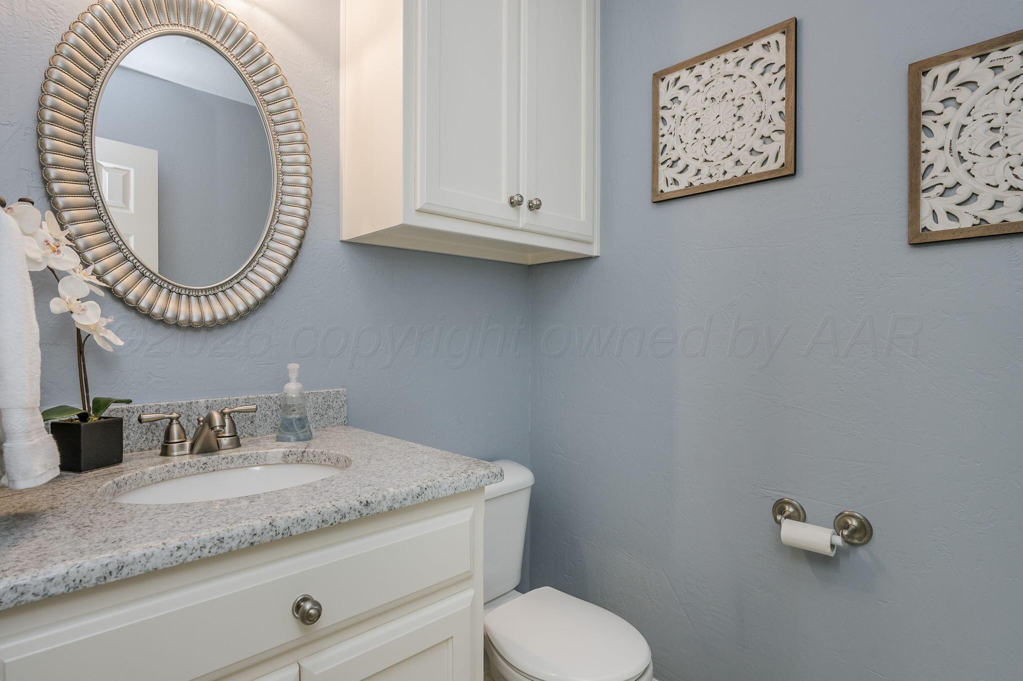 7502 Countryside Drive Property Photo 23