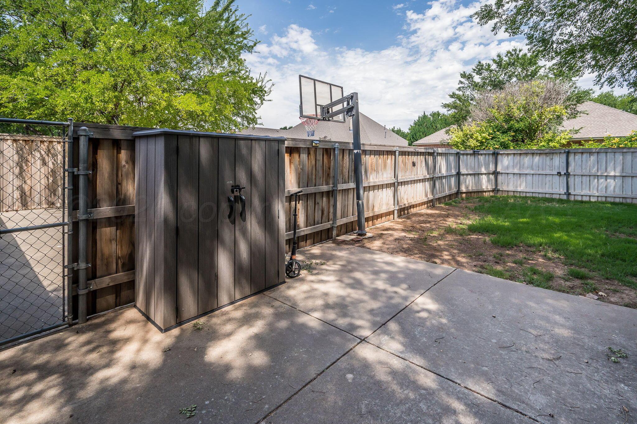 7502 Countryside Drive Property Photo 24