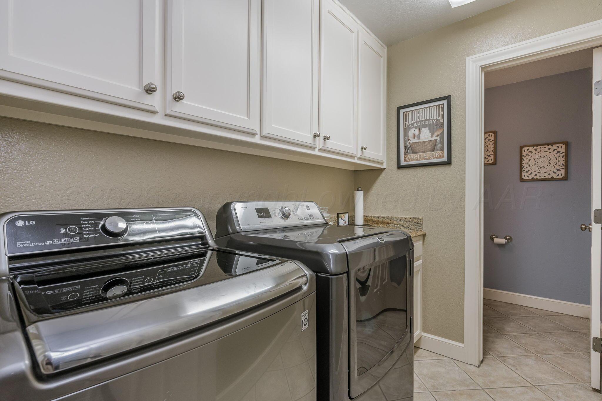 7502 Countryside Drive Property Photo 26