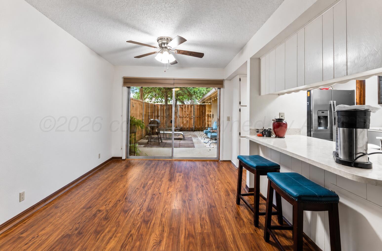 3000 Fleetwood #d-7 Property Photo 10