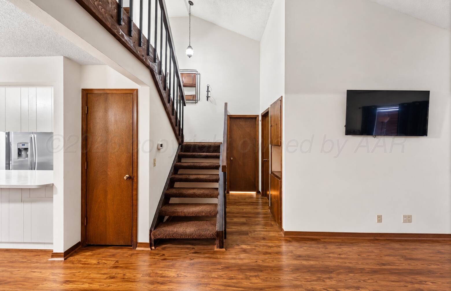 3000 Fleetwood #d-7 Property Photo 12