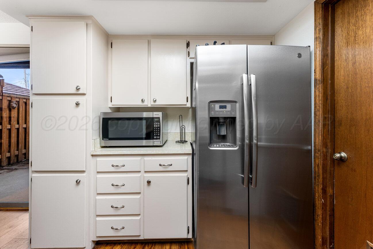 3000 Fleetwood #d-7 Property Photo 20