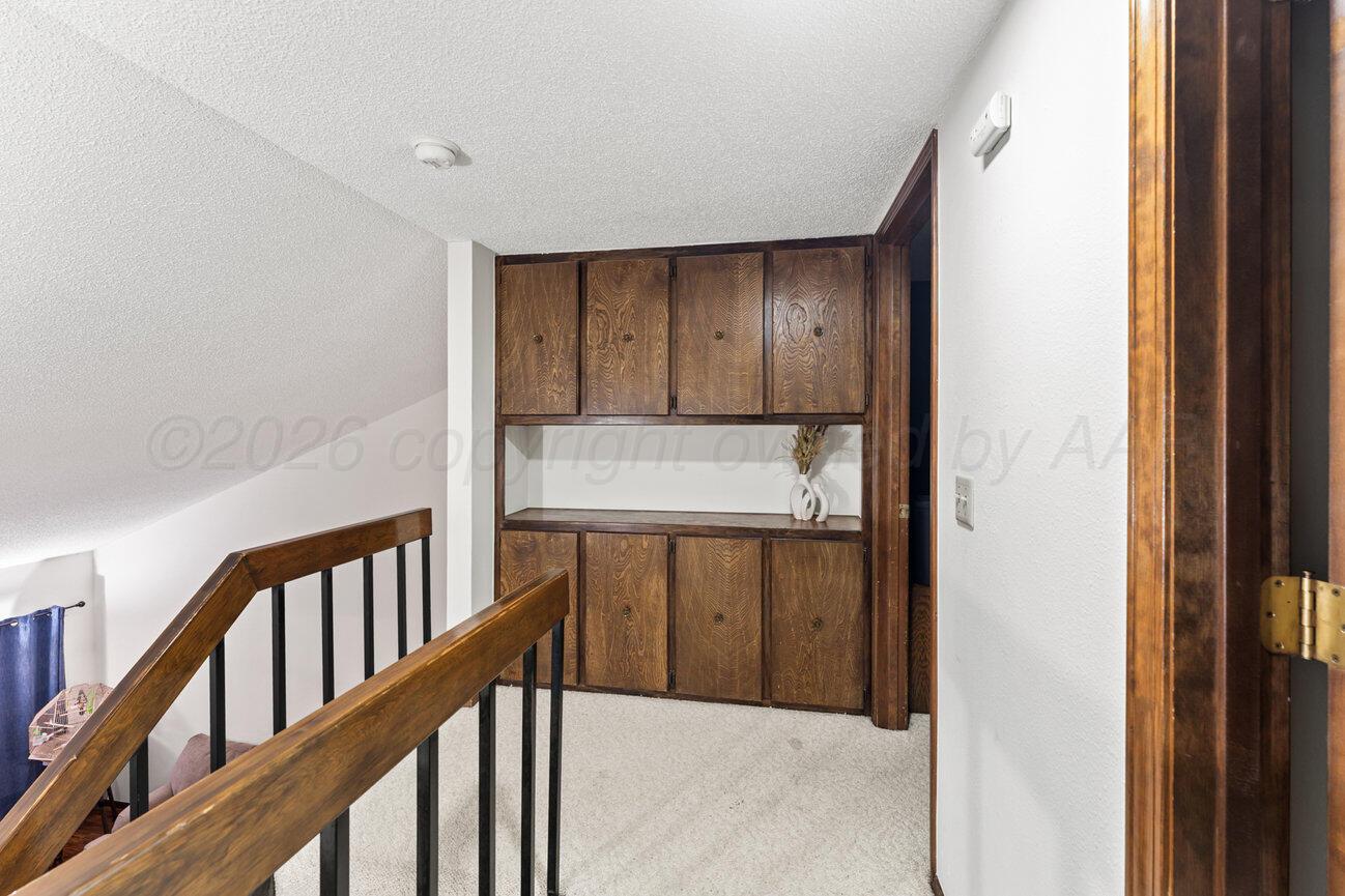 3000 Fleetwood #d-7 Property Photo 24