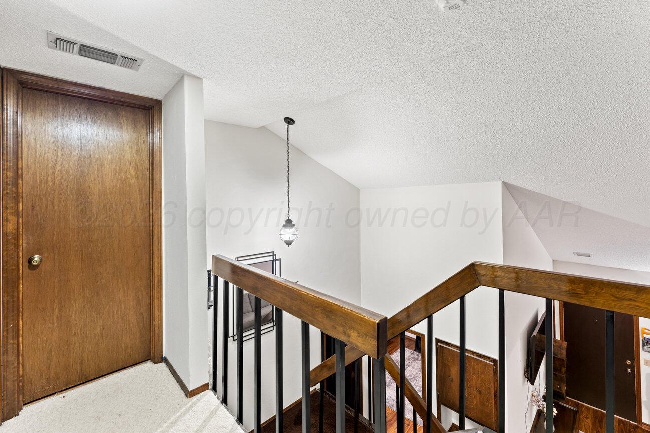 3000 Fleetwood #d-7 Property Photo 25