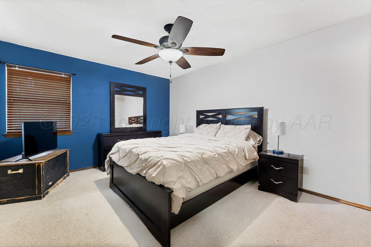 3000 Fleetwood #d-7 Property Photo 26