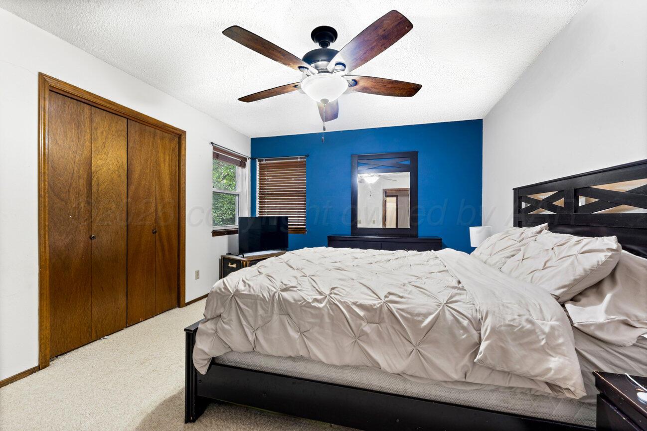 3000 Fleetwood #d-7 Property Photo 27