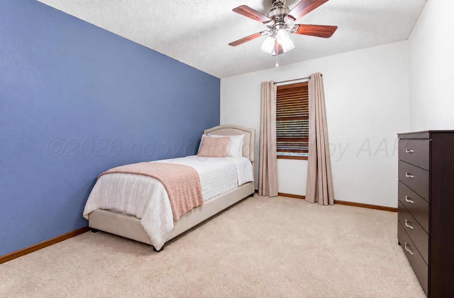 3000 Fleetwood #d-7 Property Photo 28