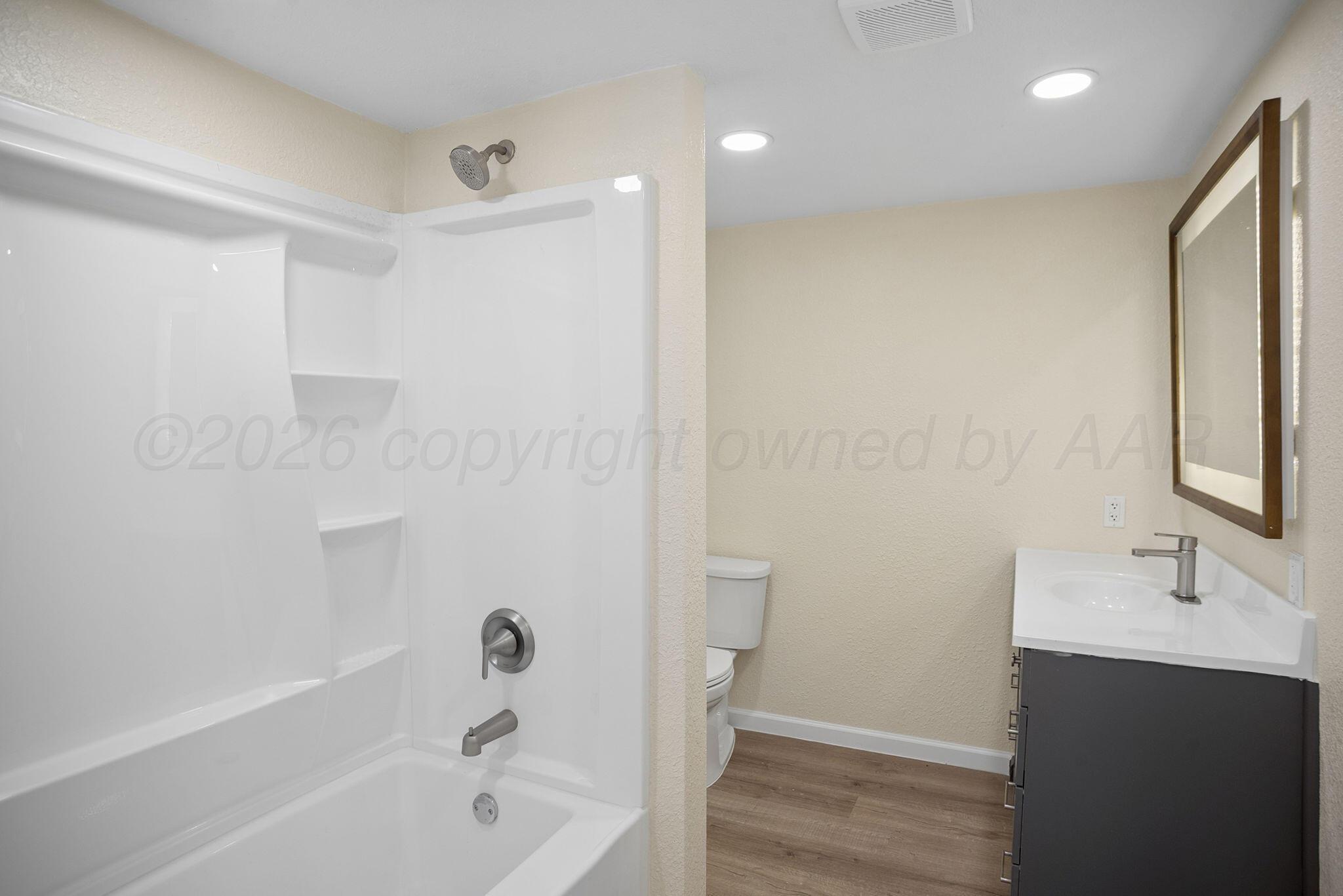 321 N Rider Street Property Photo 12