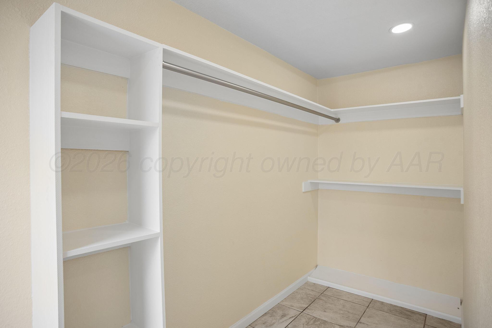 321 N Rider Street Property Photo 13