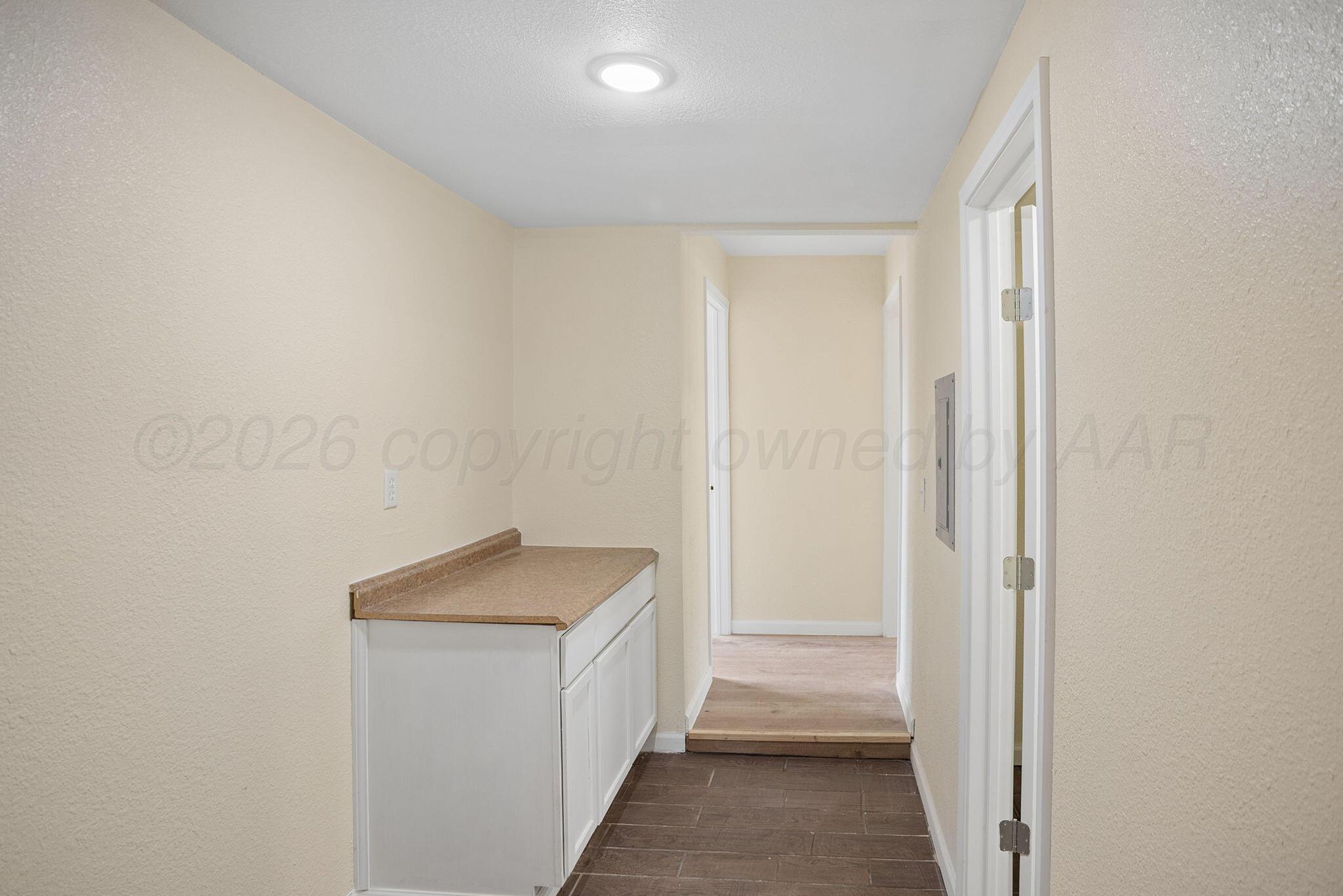 321 N Rider Street Property Photo 16