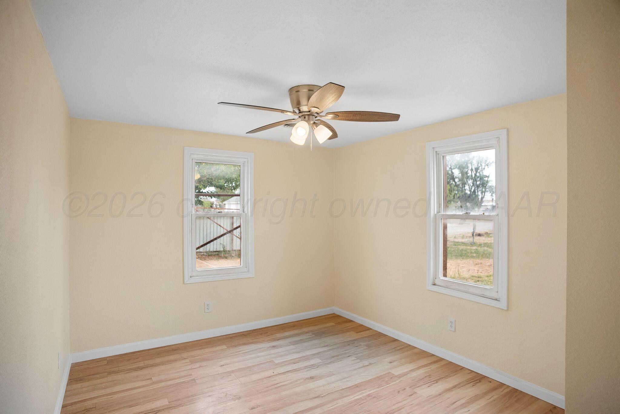 321 N Rider Street Property Photo 18
