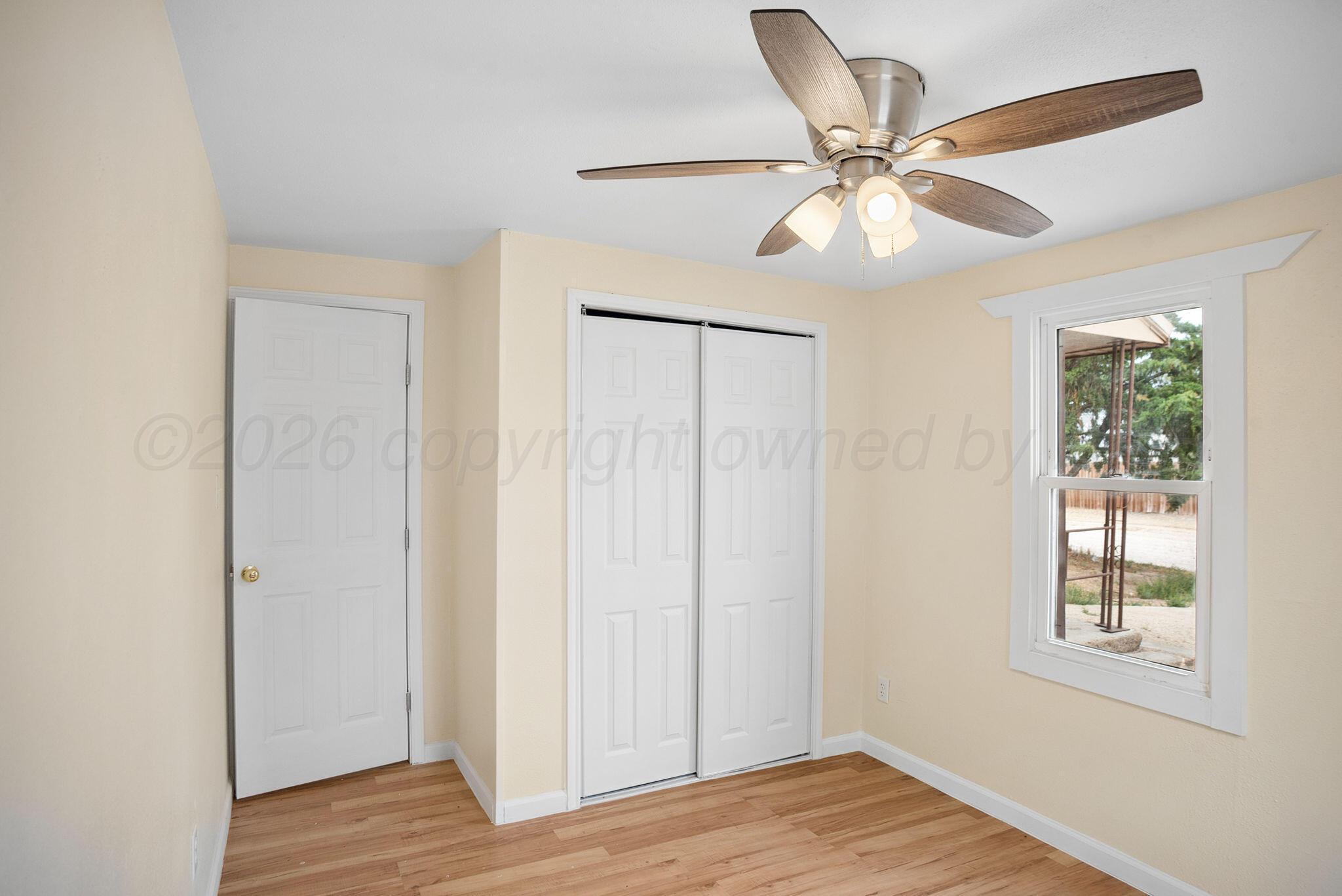 321 N Rider Street Property Photo 19