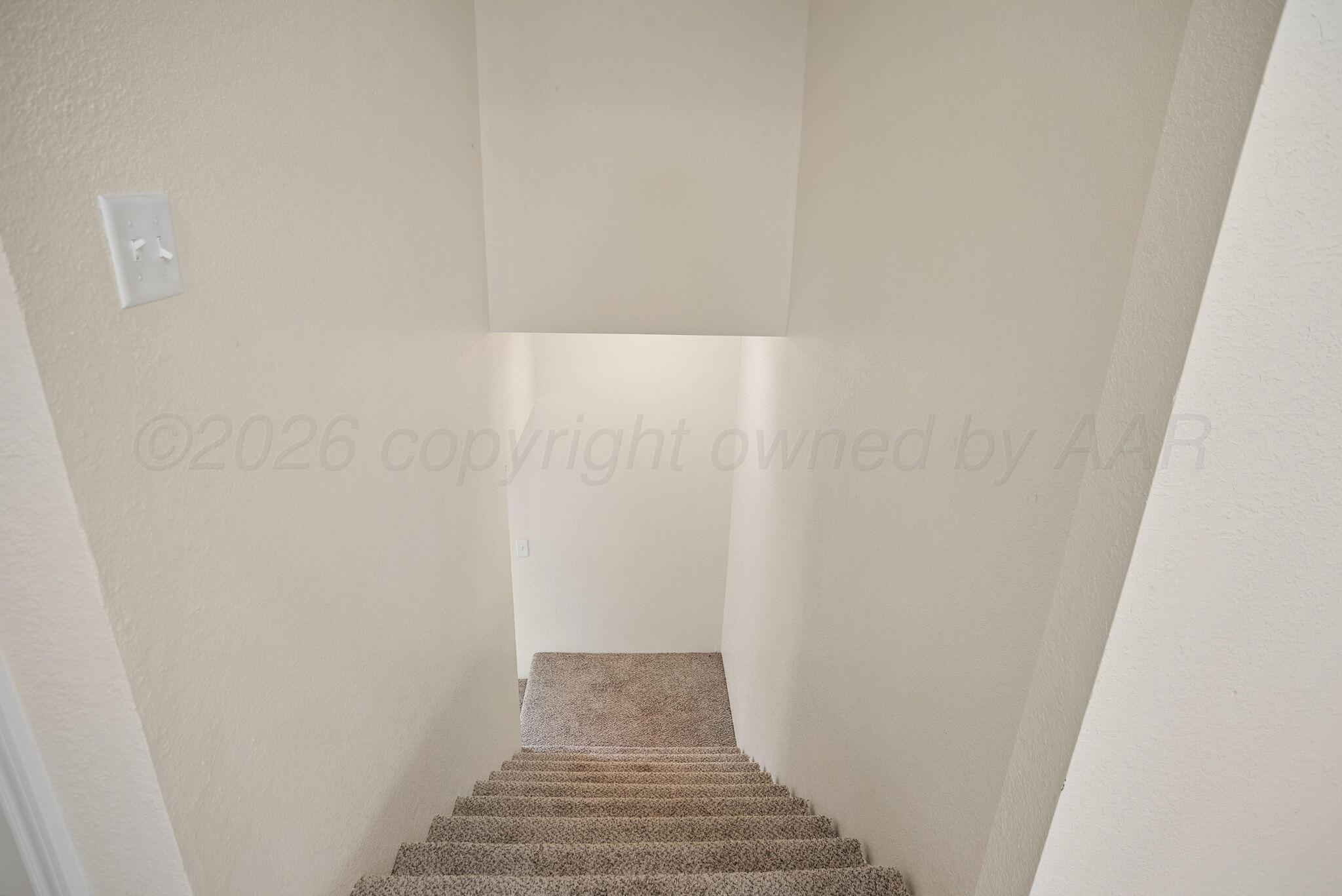 321 N Rider Street Property Photo 24