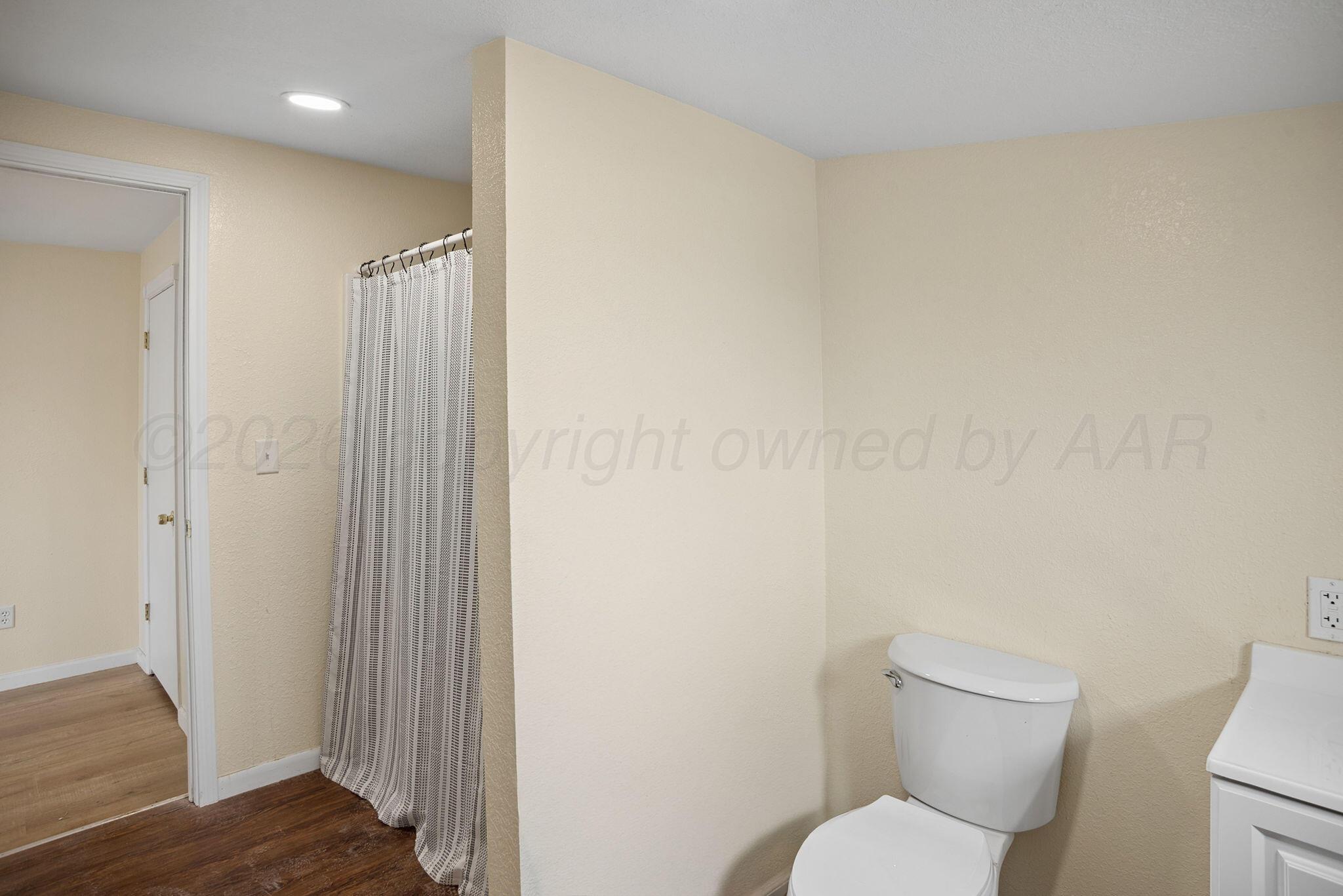 321 N Rider Street Property Photo 25