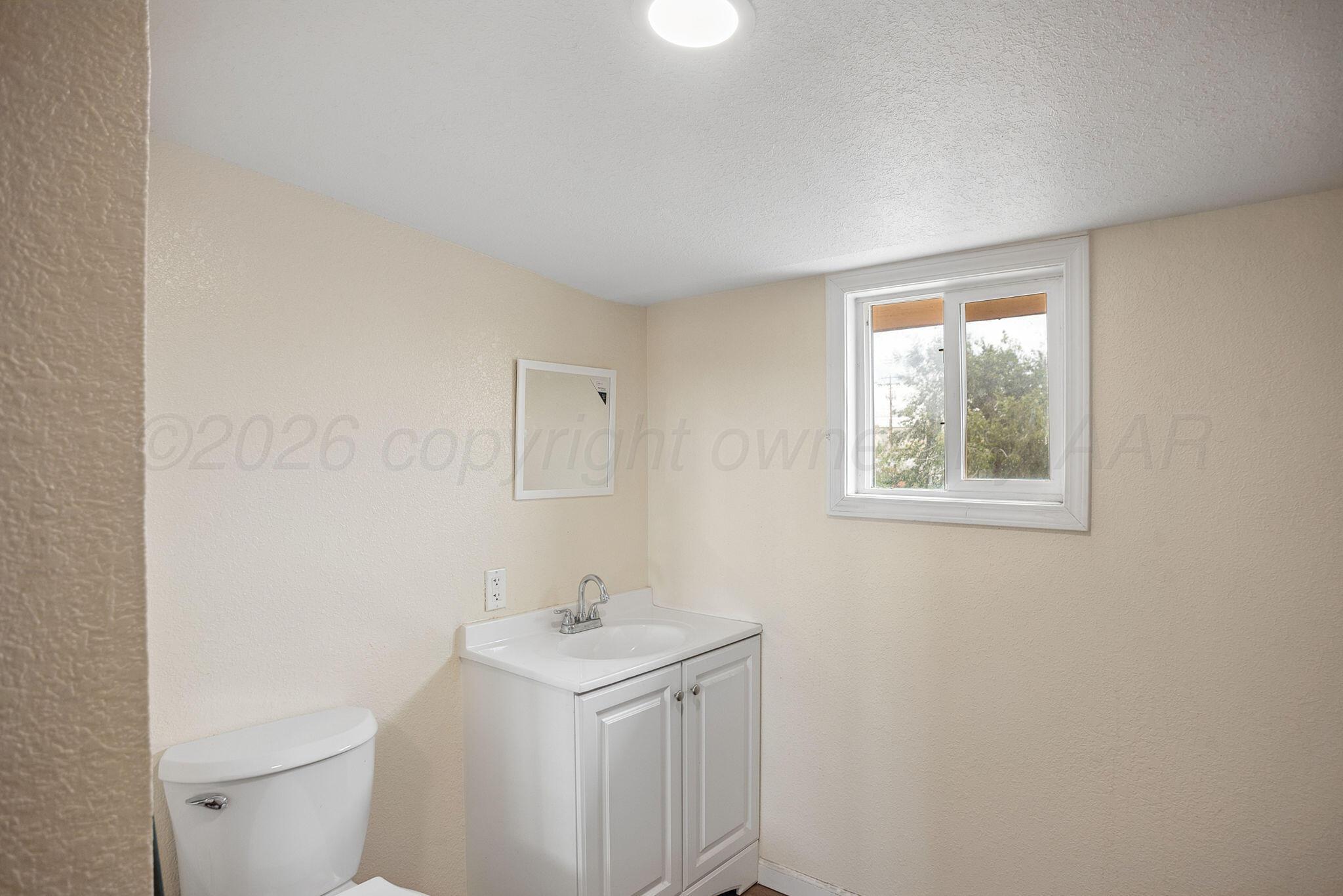321 N Rider Street Property Photo 26