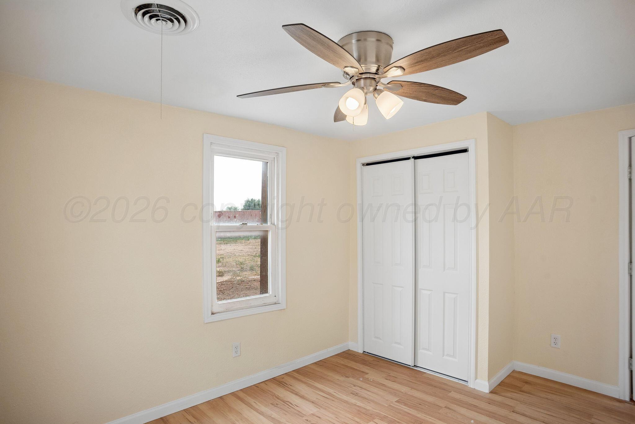 321 N Rider Street Property Photo 29