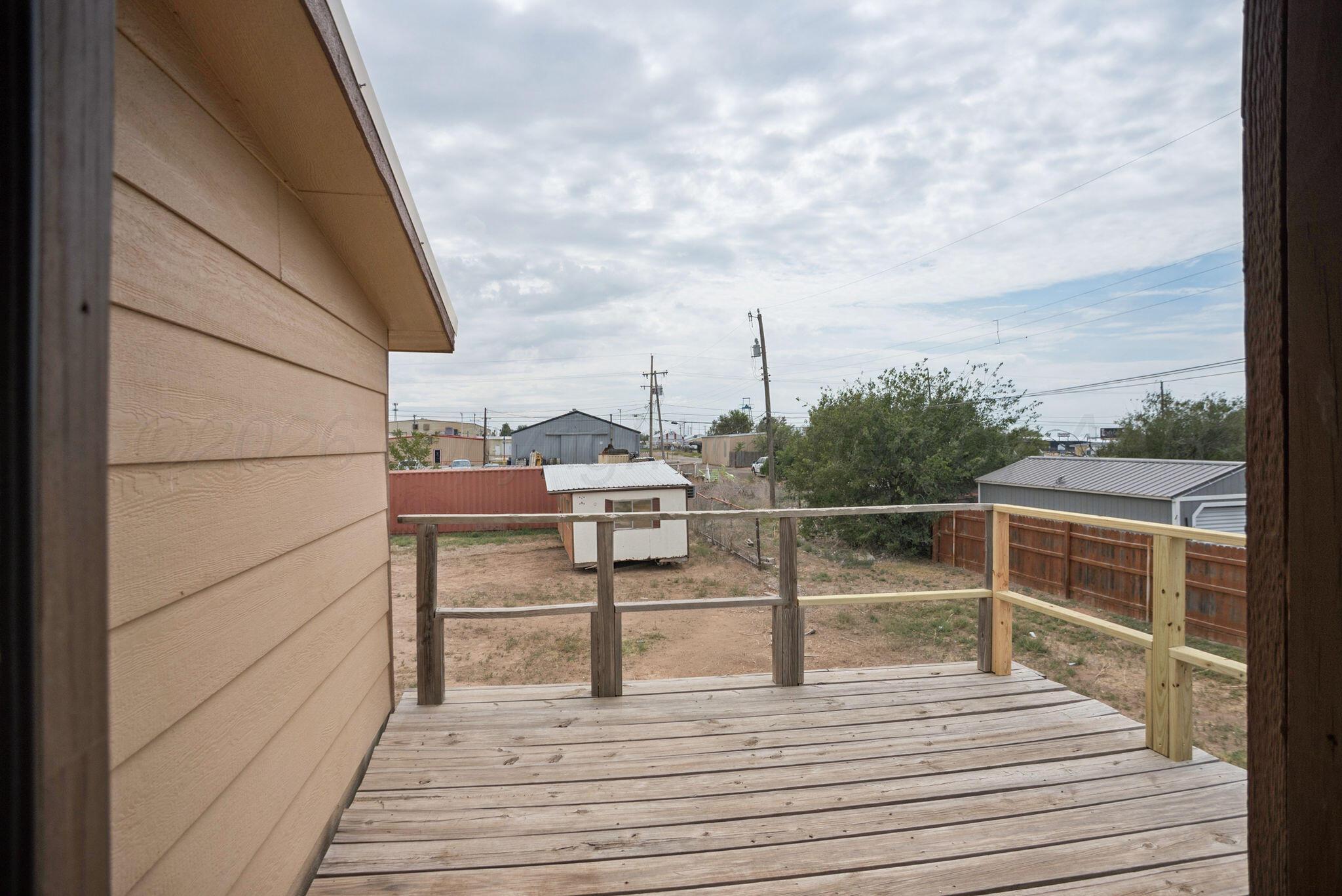 321 N Rider Street Property Photo 30