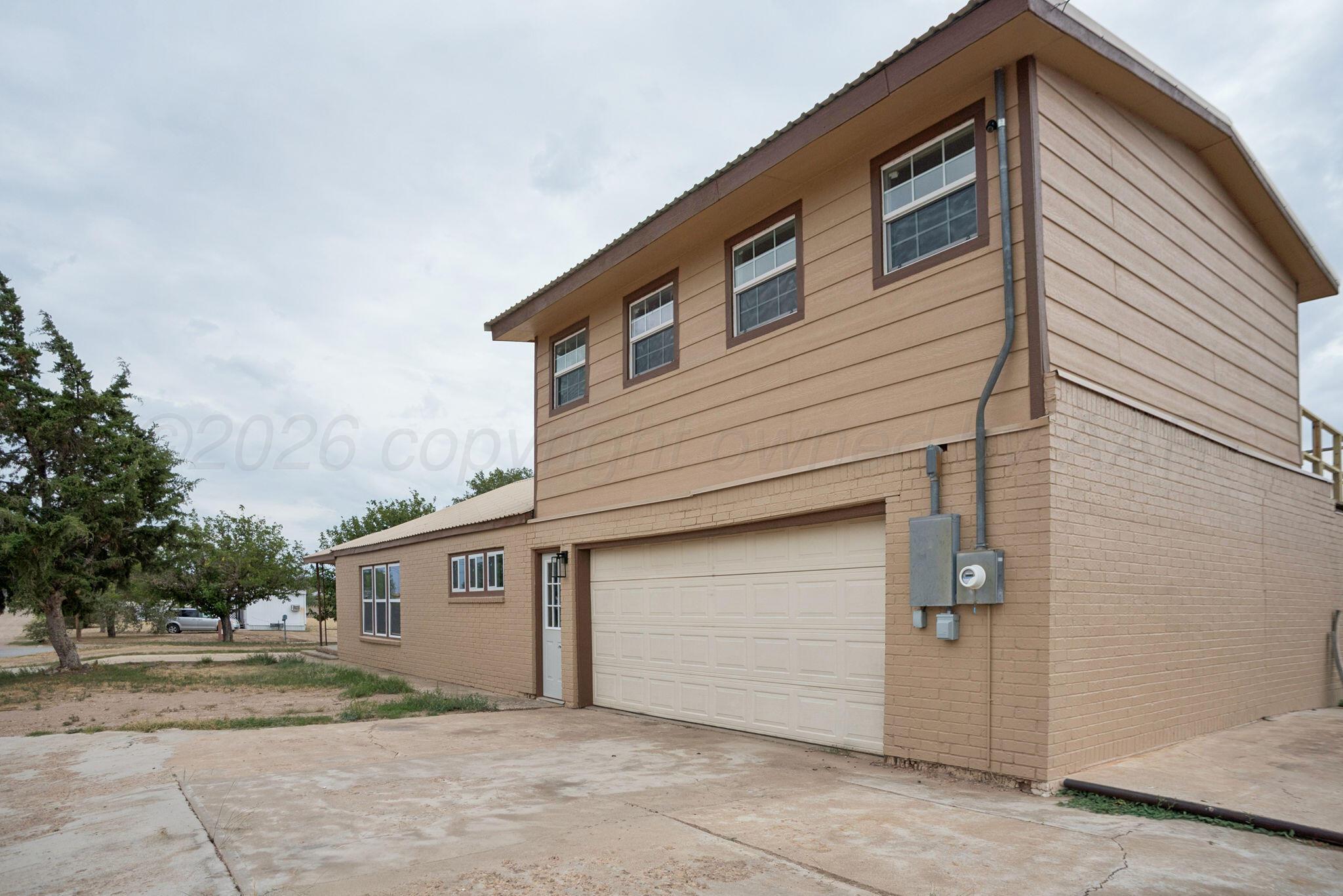 321 N Rider Street Property Photo 32
