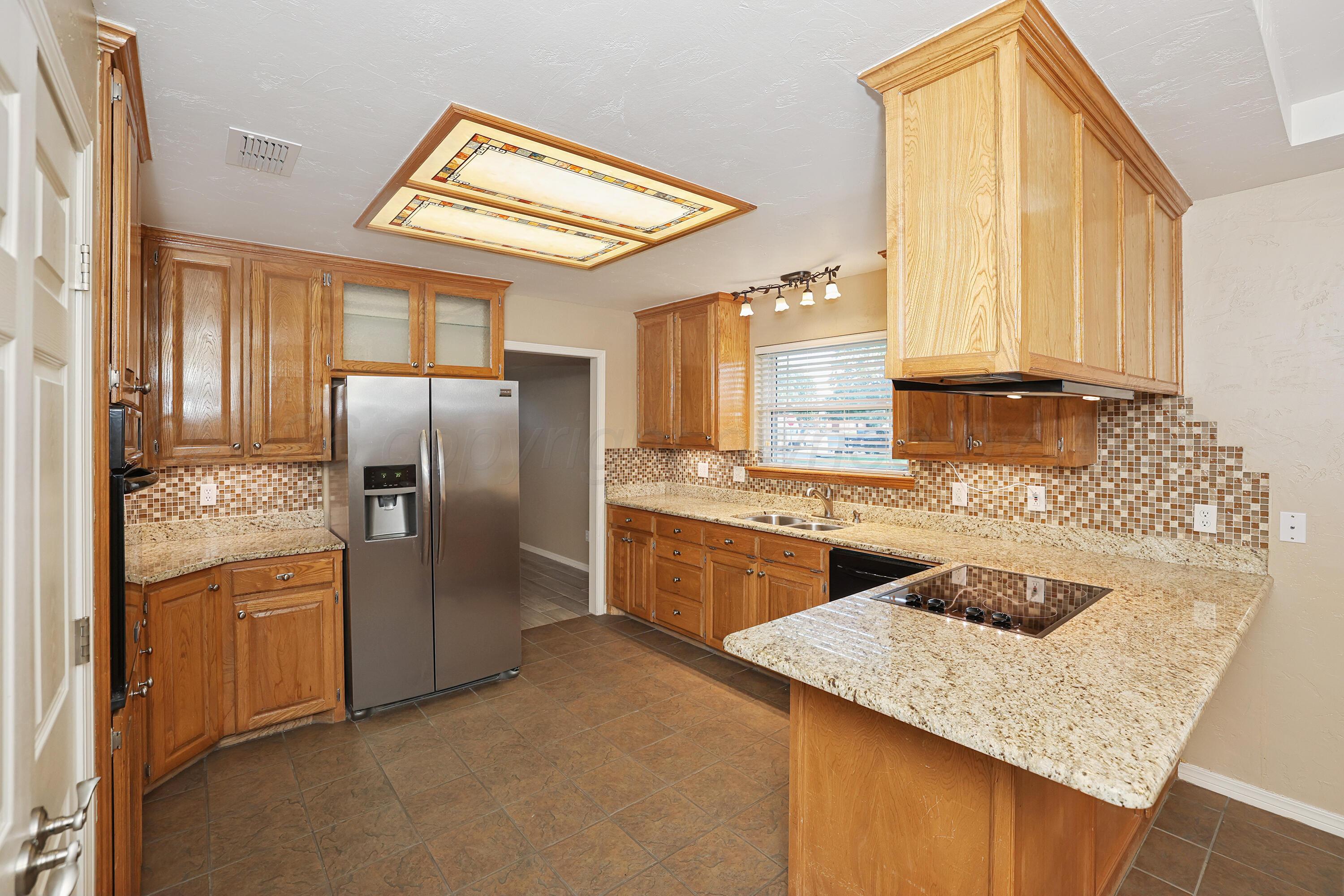 5722 Andover Drive Property Photo 9
