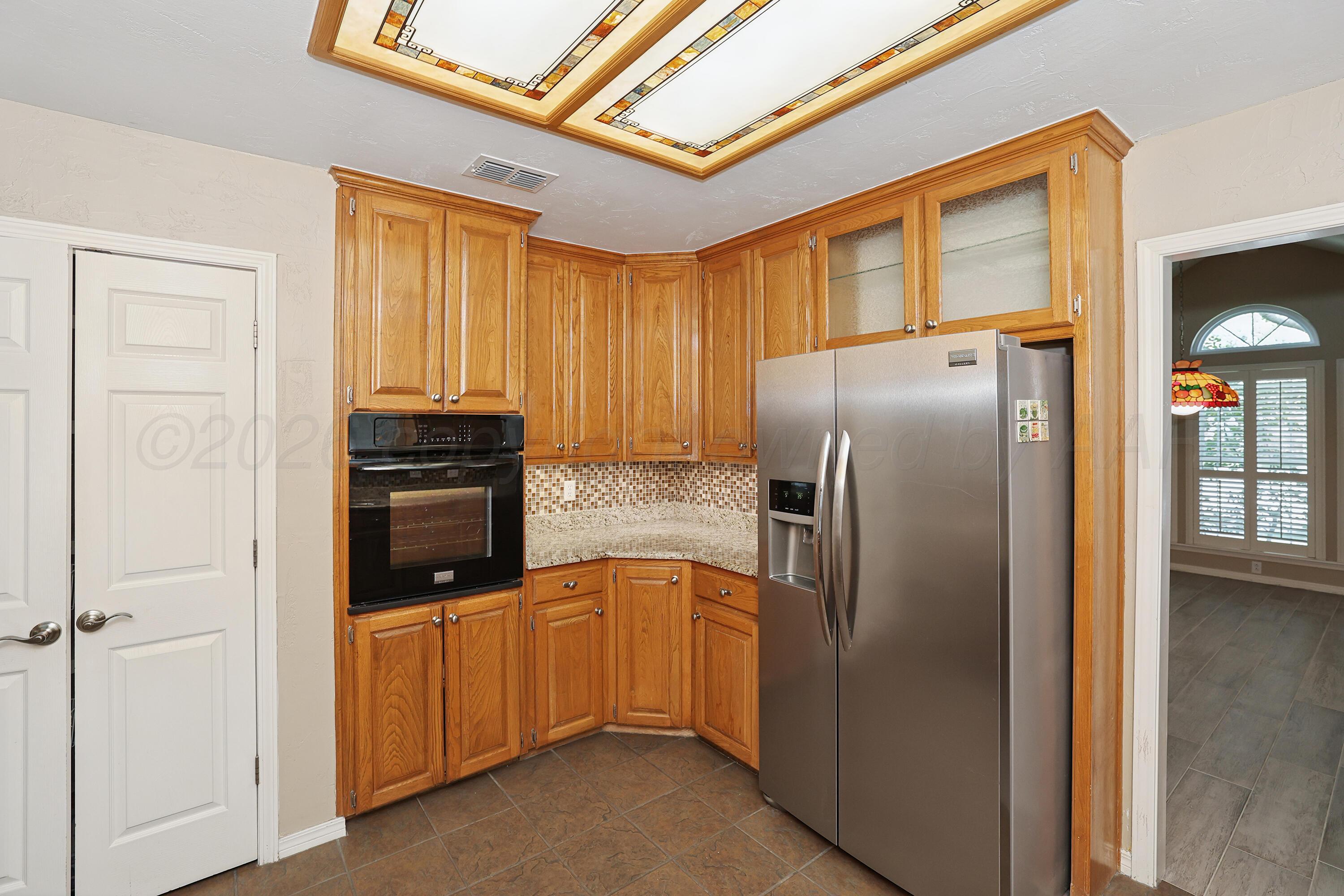 5722 Andover Drive Property Photo 11