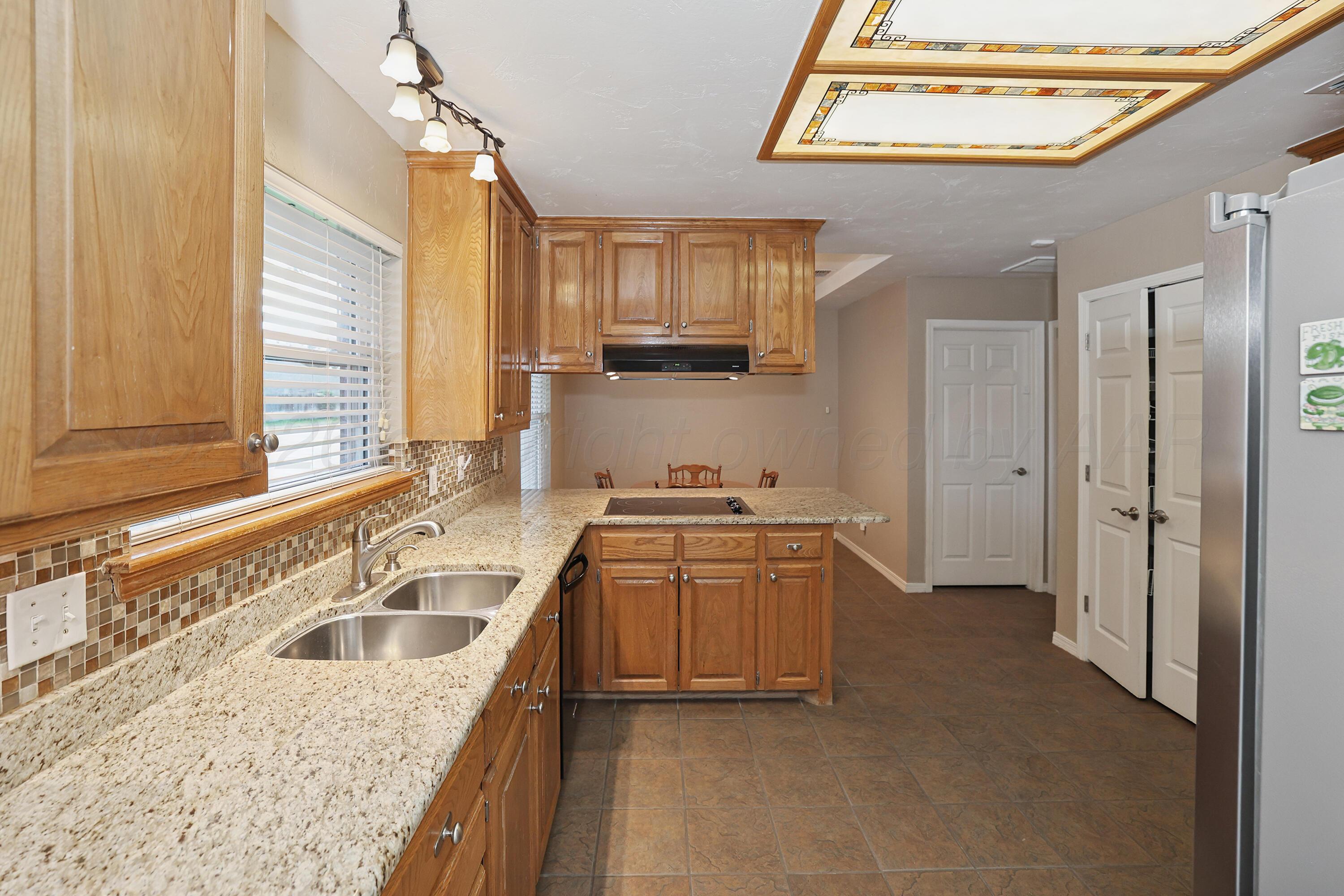 5722 Andover Drive Property Photo 14